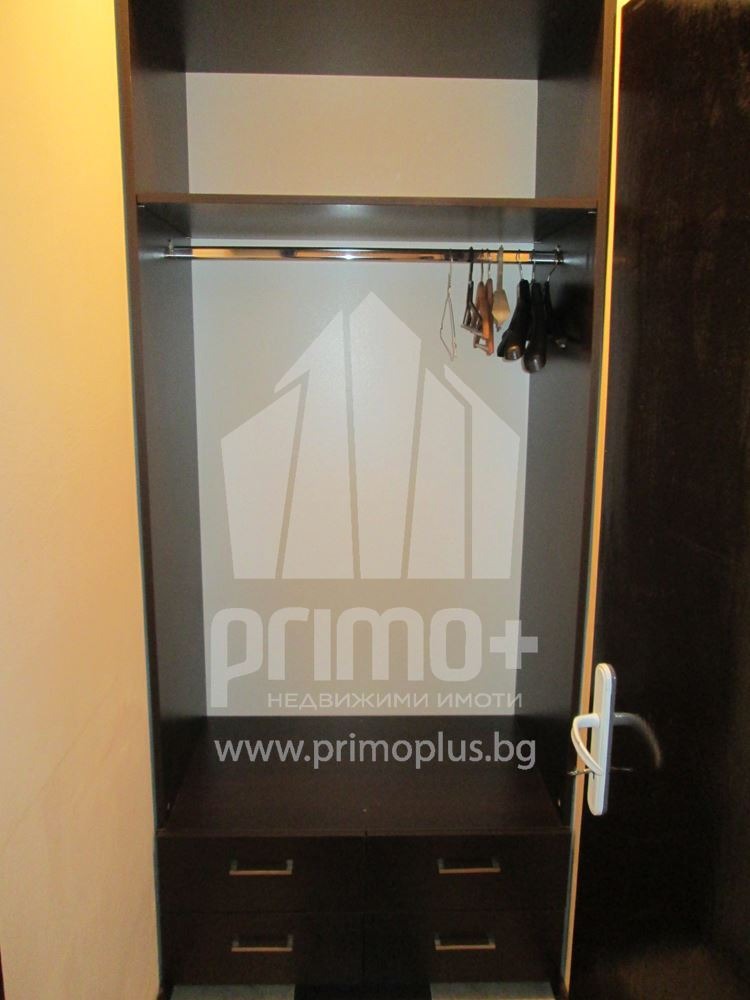 ���� ��� ���� 2-����� | Imot.bg � ����������� 12