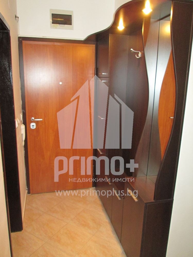 ���� ��� ���� 2-����� | Imot.bg � ����������� 11