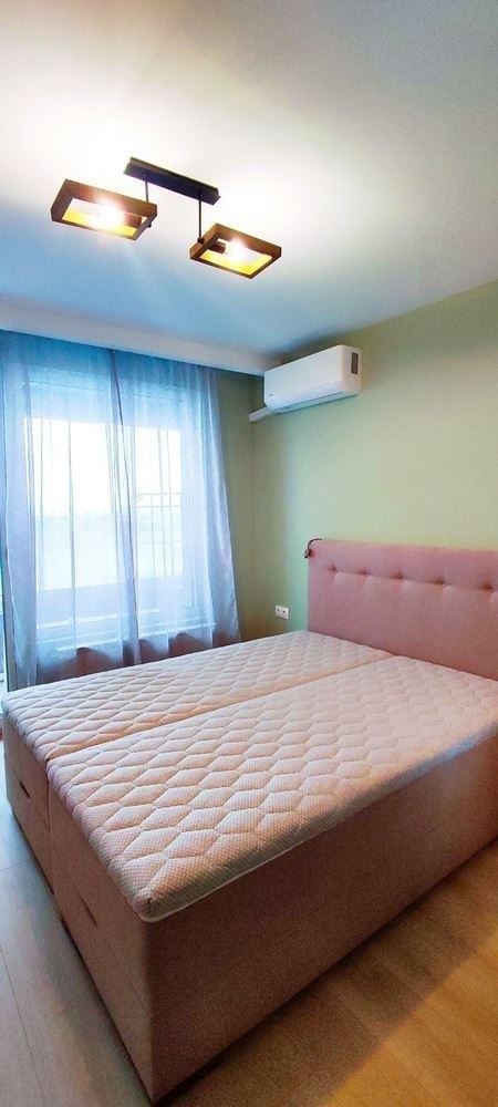 ���� ��� ���� 2-����� | Imot.bg � ����������� 7