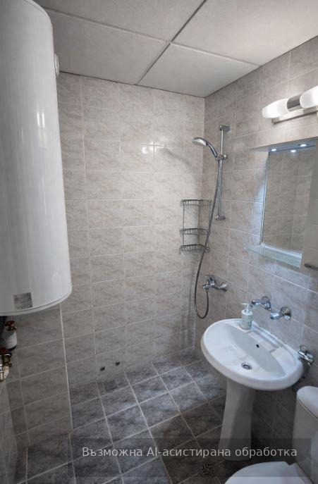 ���� ��� ���� 3-����� | Imot.bg � ����������� 8