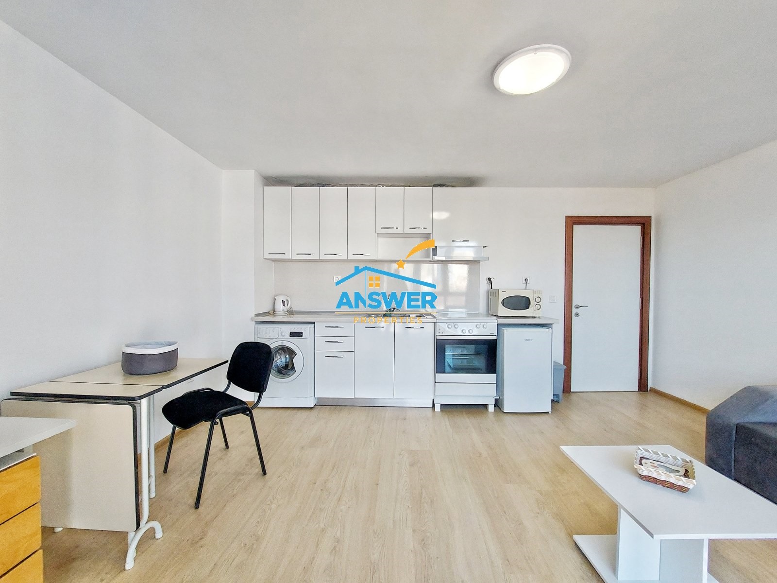 ���� ��� ���� 1-����� | Imot.bg � ����������� 4