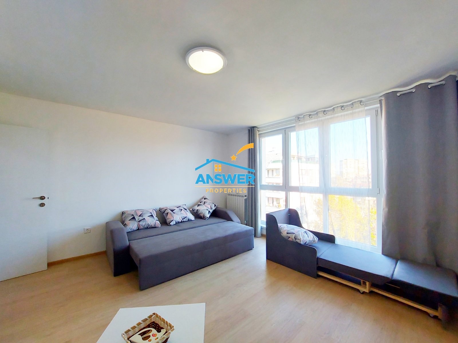 ���� ��� ���� 1-����� | Imot.bg � ����������� 8