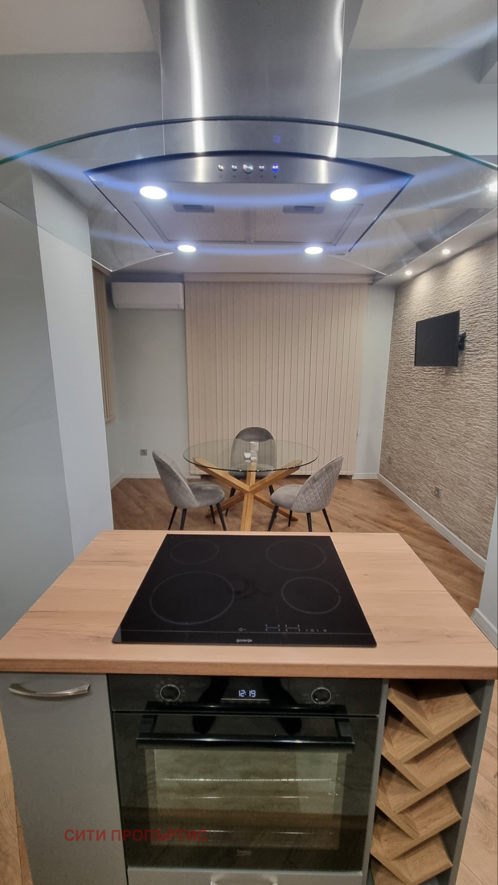 ���� ��� ���� 2-����� | Imot.bg � ����������� 4