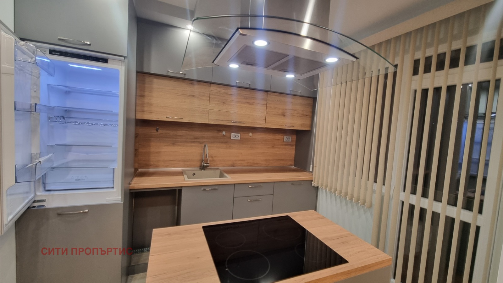 ���� ��� ���� 2-����� | Imot.bg � ����������� 5