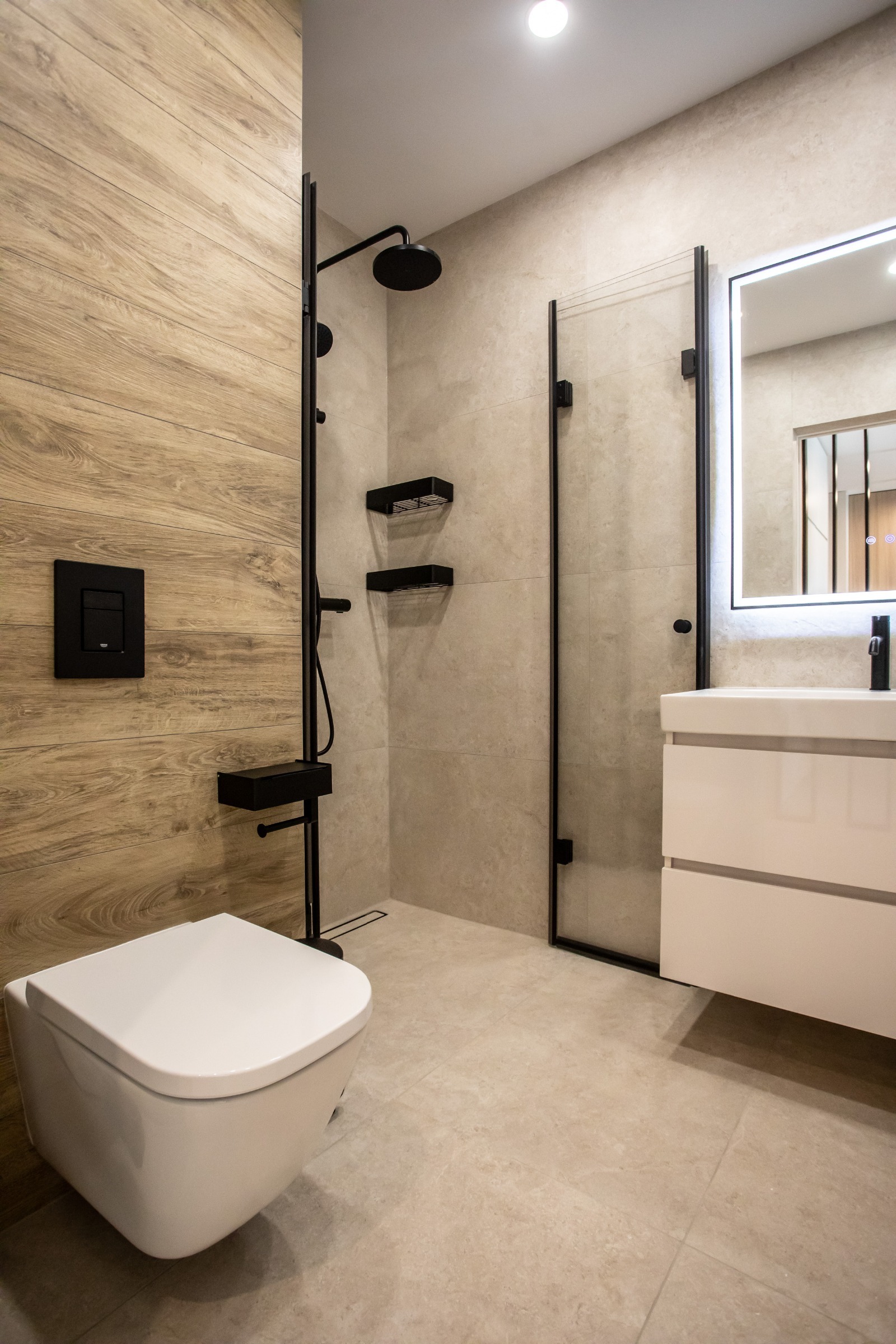 ���� ��� ���� 2-����� | Imot.bg � ����������� 12