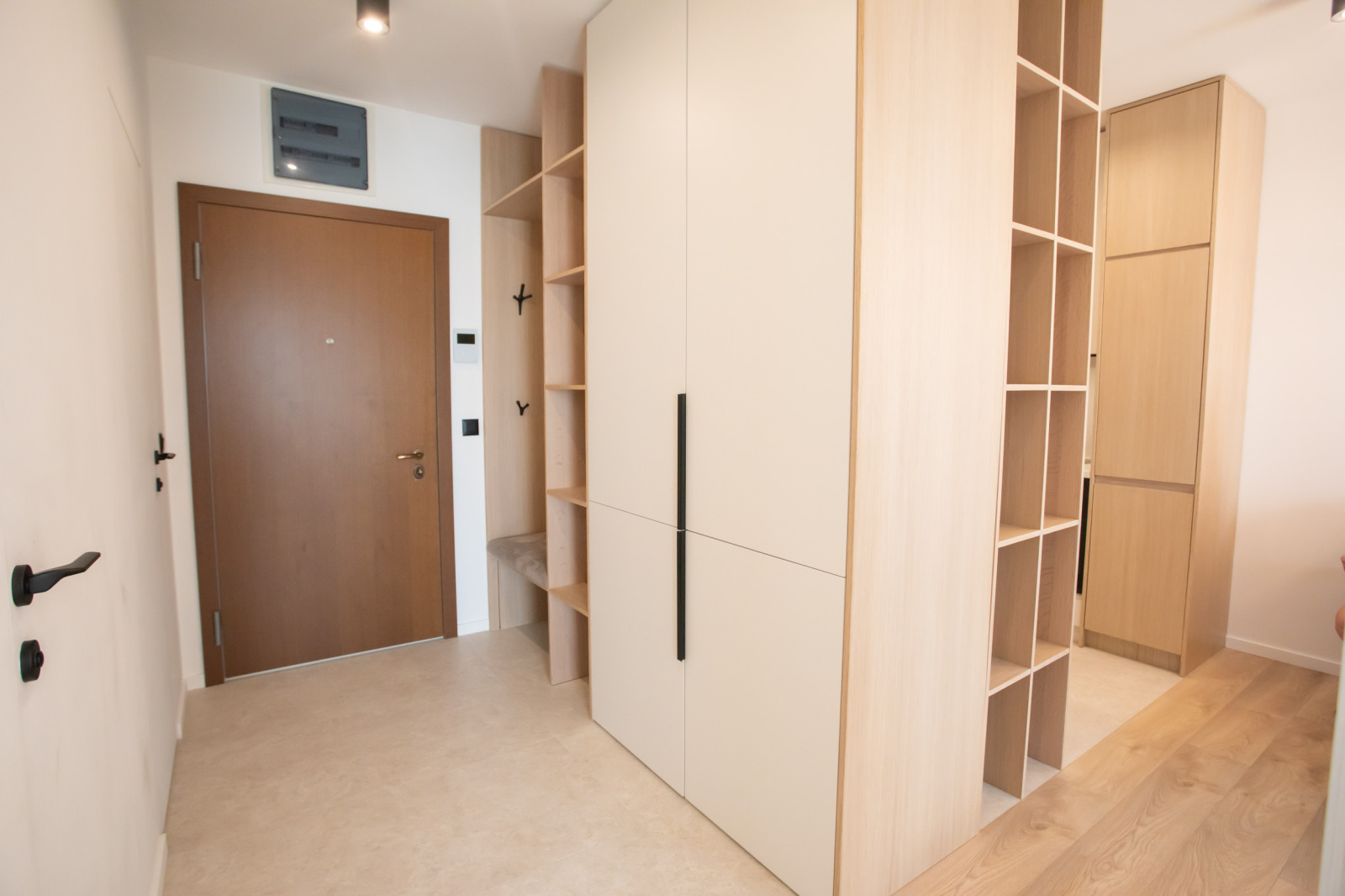 ���� ��� ���� 2-����� | Imot.bg � ����������� 9