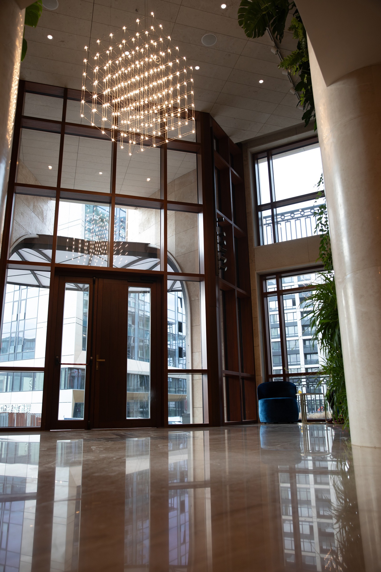 ���� ��� ���� 2-����� | Imot.bg � ����������� 15