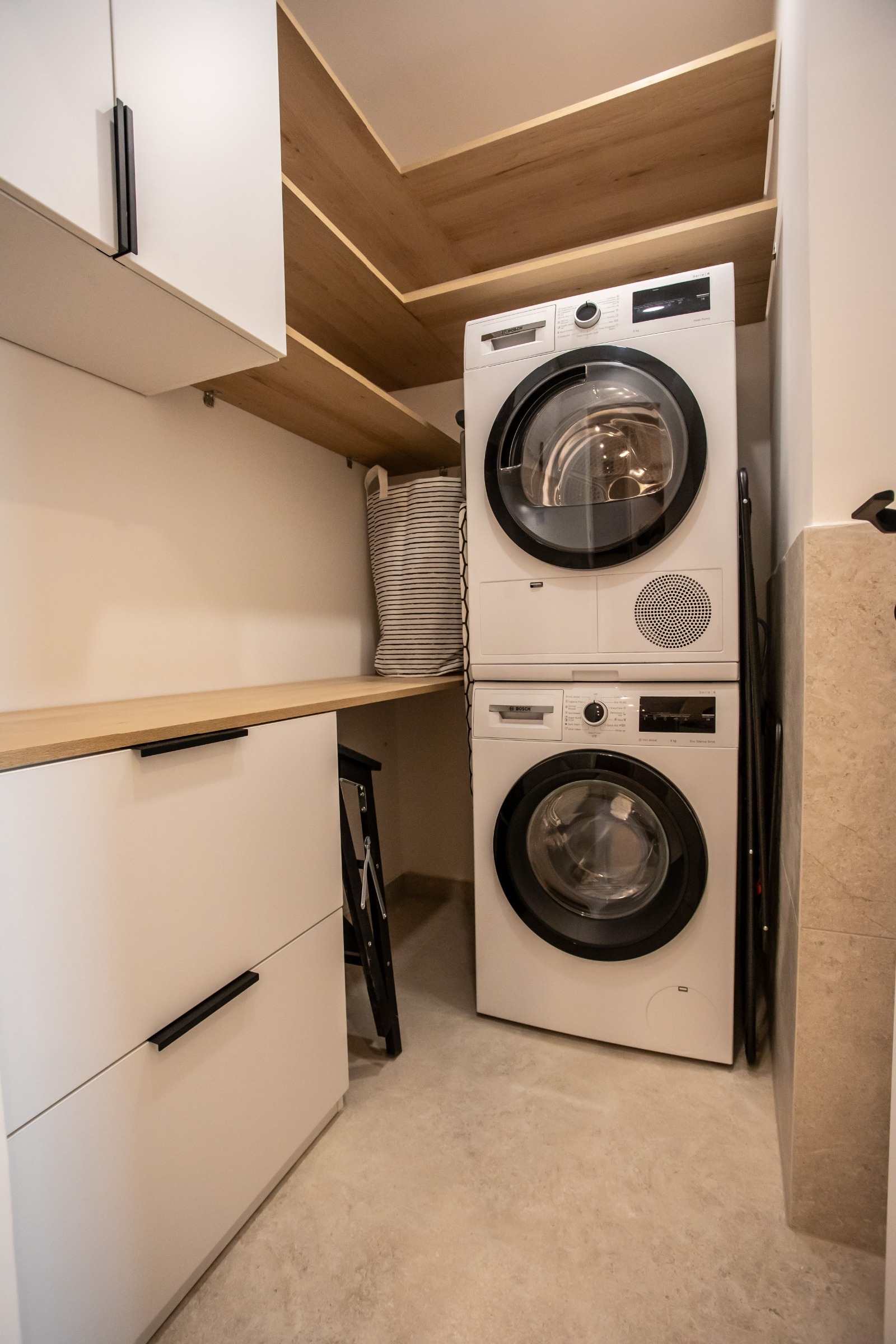 ���� ��� ���� 2-����� | Imot.bg � ����������� 14