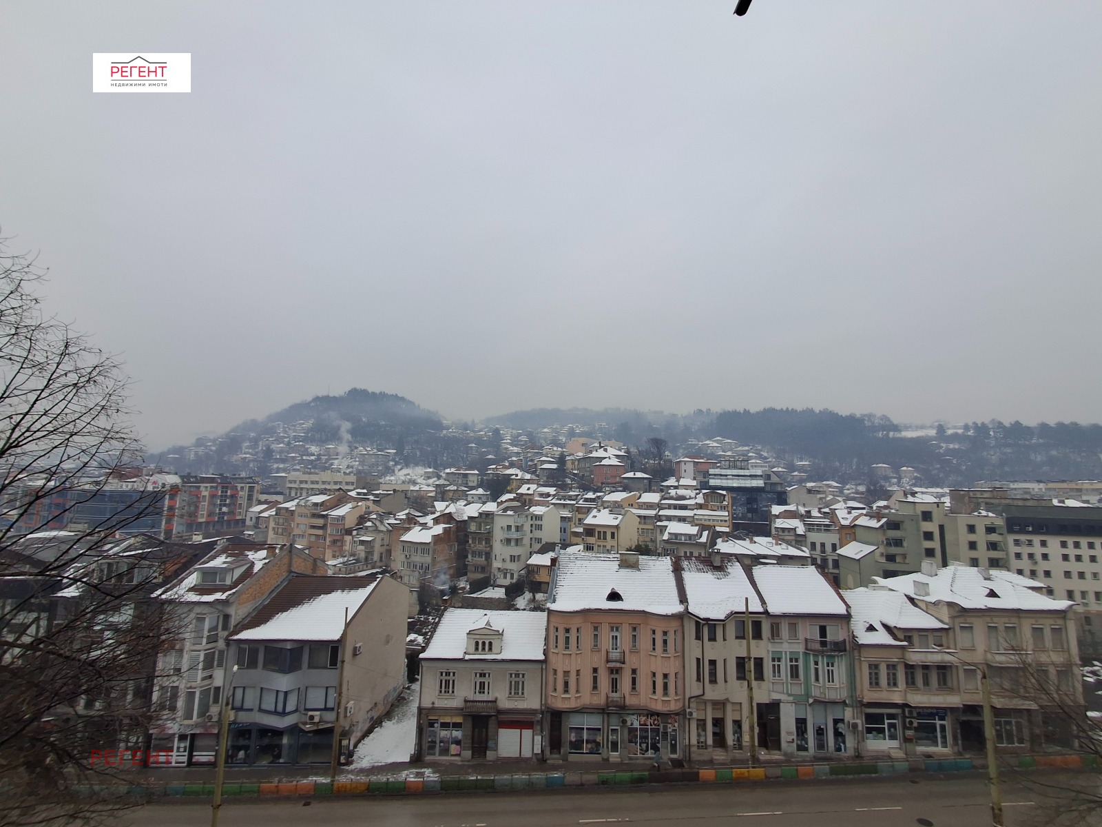 ���� ��� ���� 2-����� | Imot.bg � ����������� 9