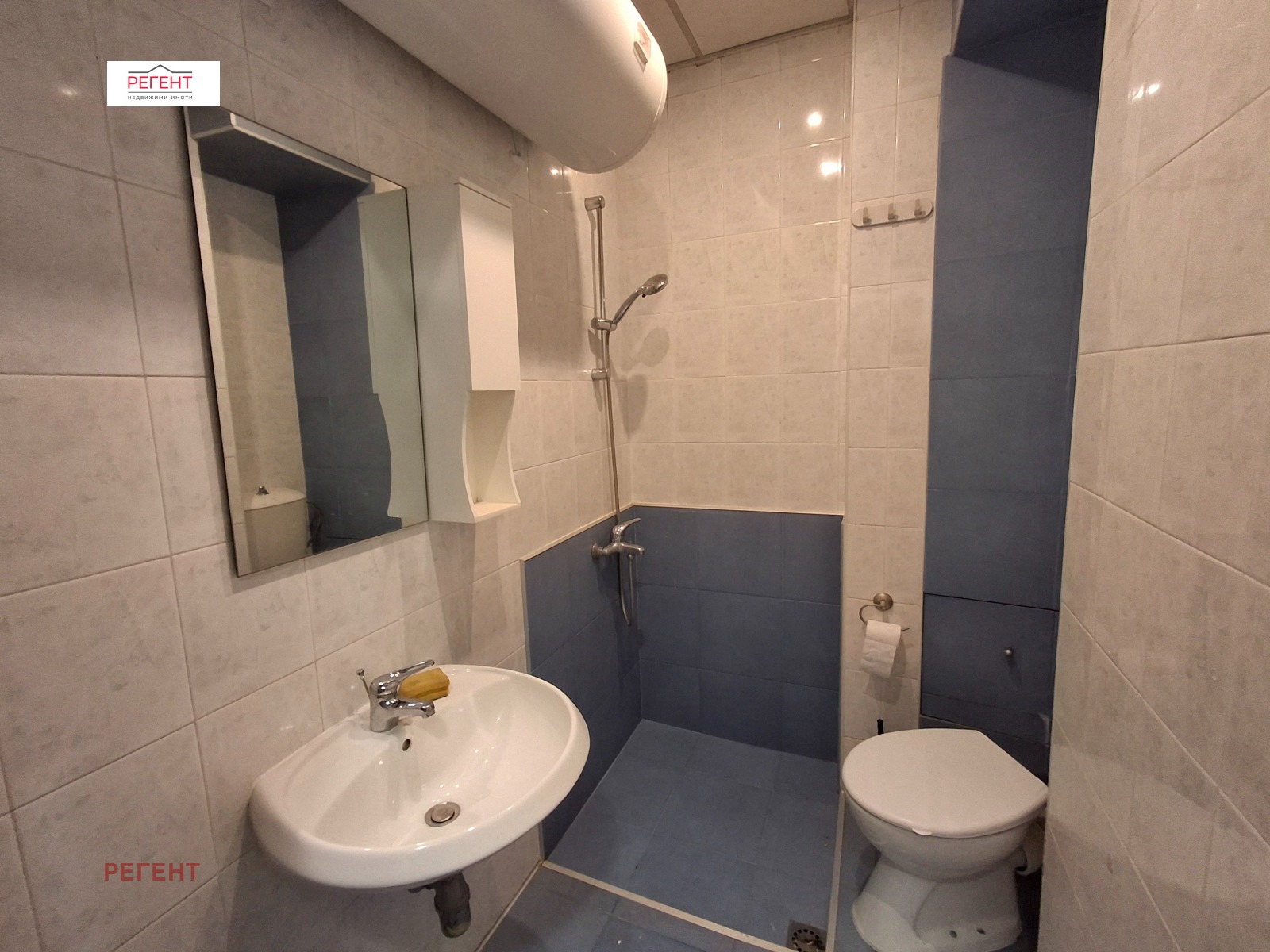 ���� ��� ���� 2-����� | Imot.bg � ����������� 7