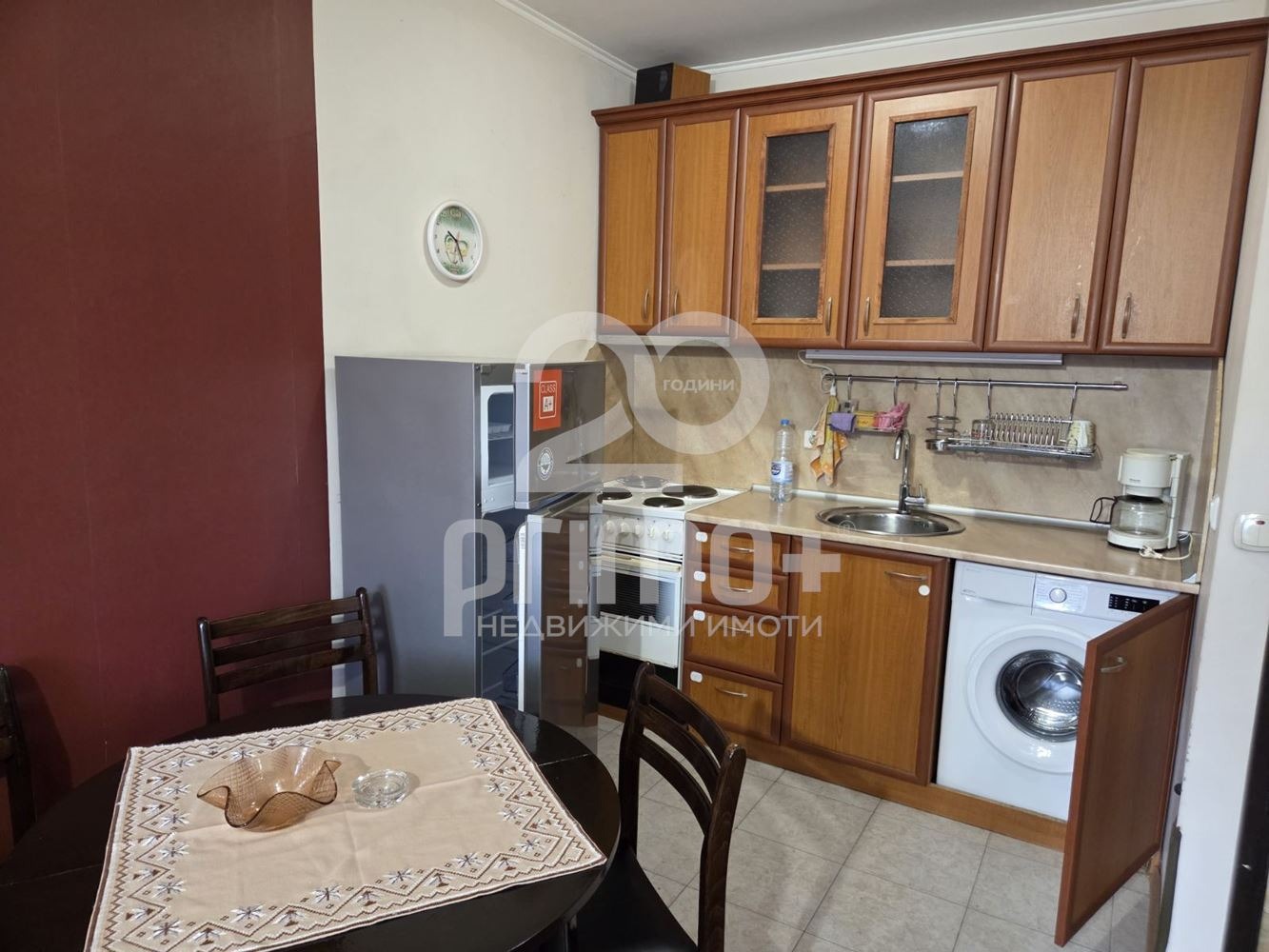 ���� ��� ���� 2-����� | Imot.bg � ����������� 4