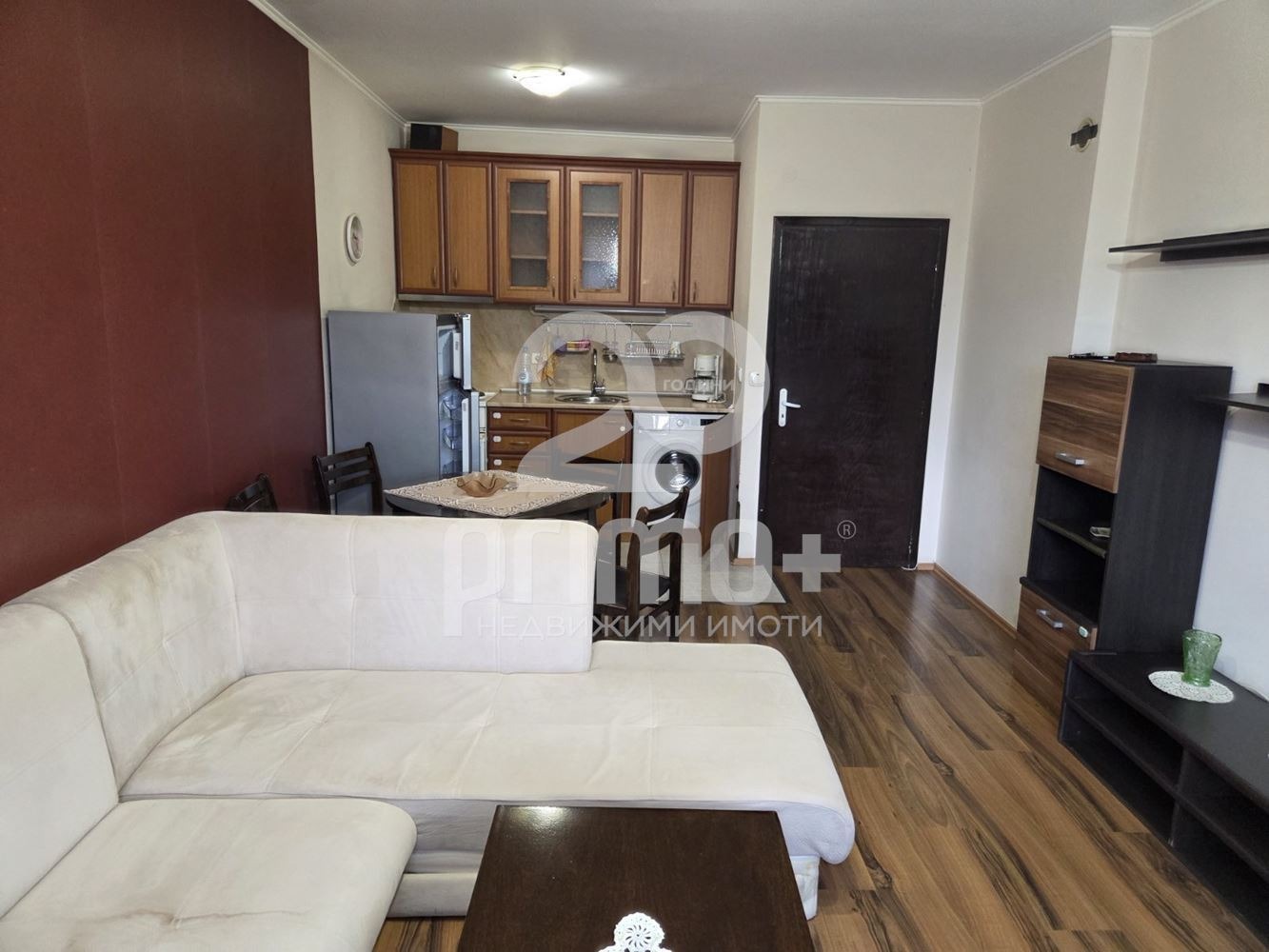 ���� ��� ���� 2-����� | Imot.bg � ����������� 2