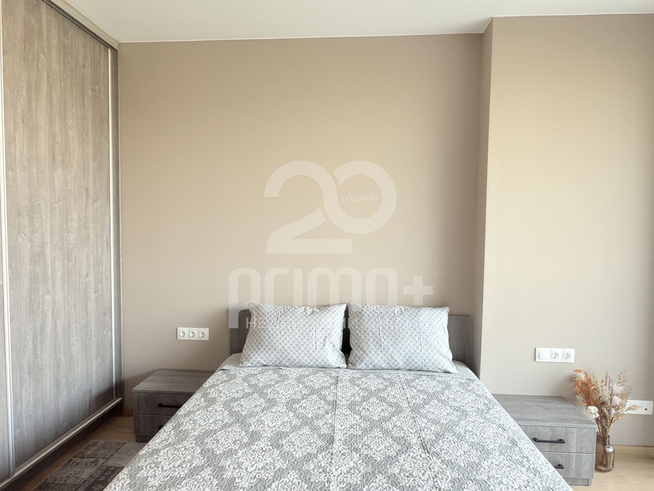 ���� ��� ���� 2-����� | Imot.bg � ����������� 2