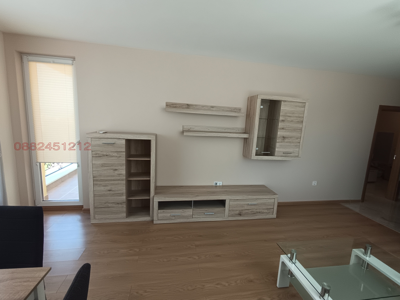 ���� ��� ���� 2-����� | Imot.bg � ����������� 3