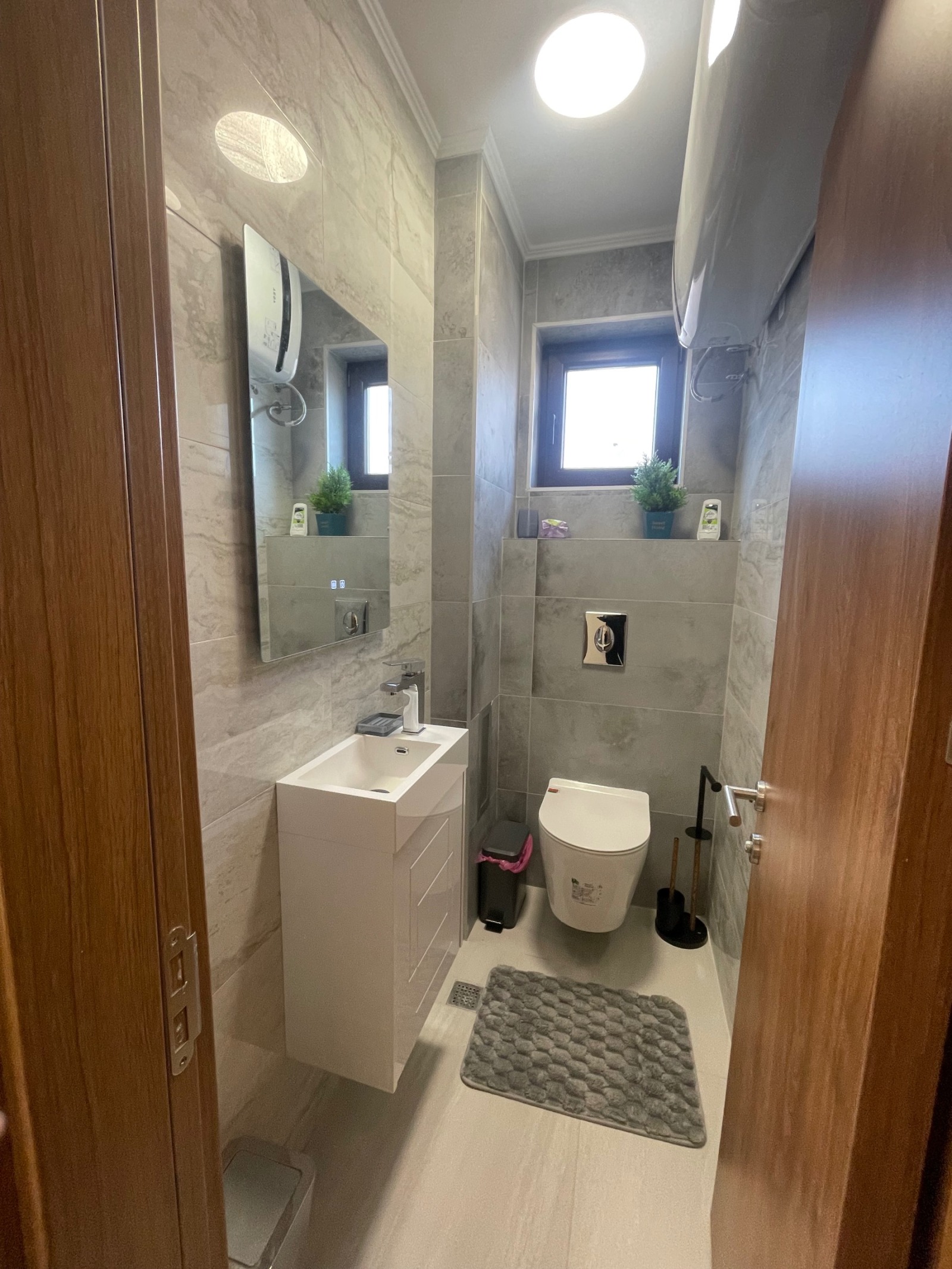 ���� ��� ���� 3-����� | Imot.bg � ����������� 12