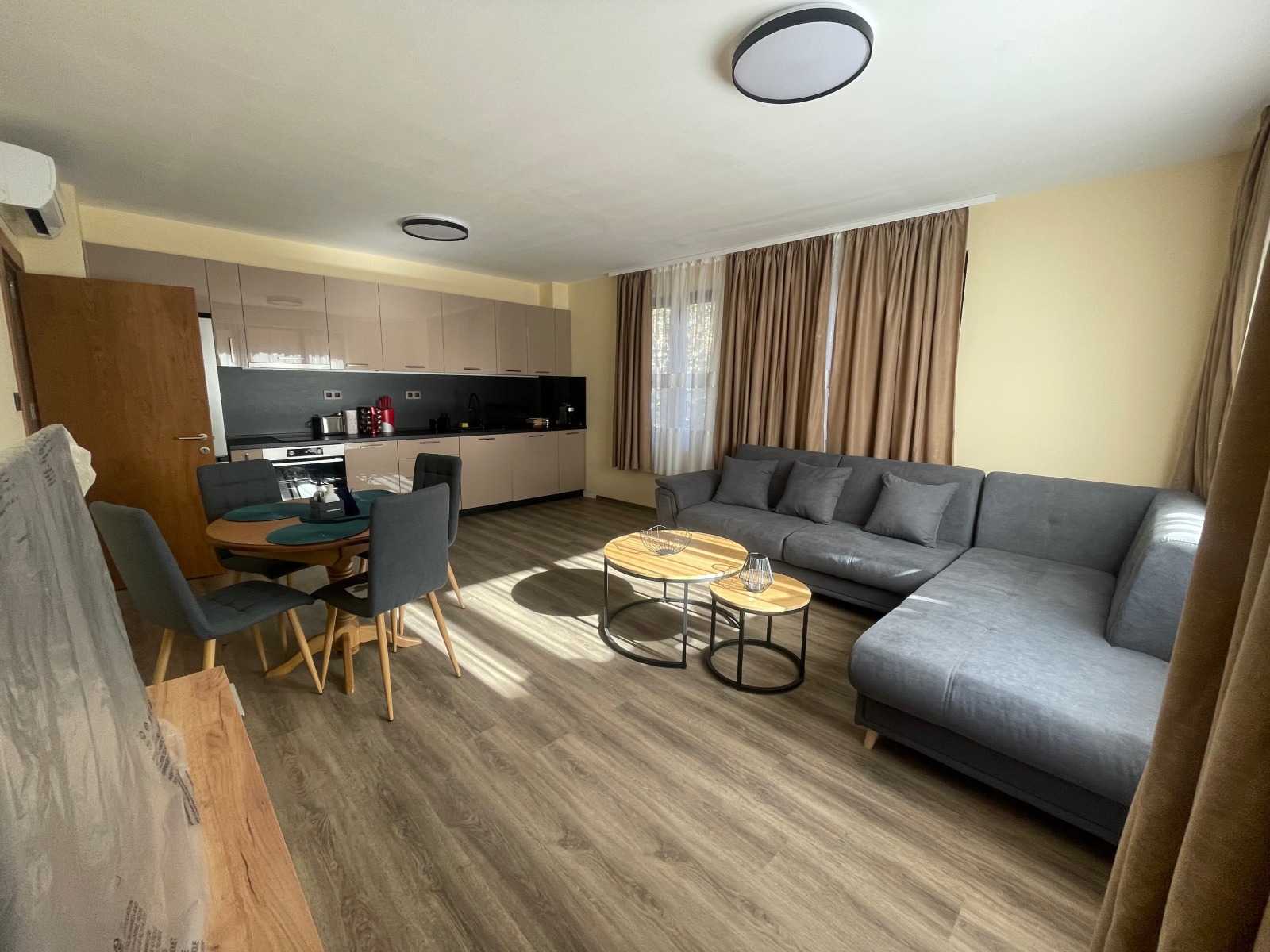 ���� ��� ���� 3-����� | Imot.bg � ����������� 3