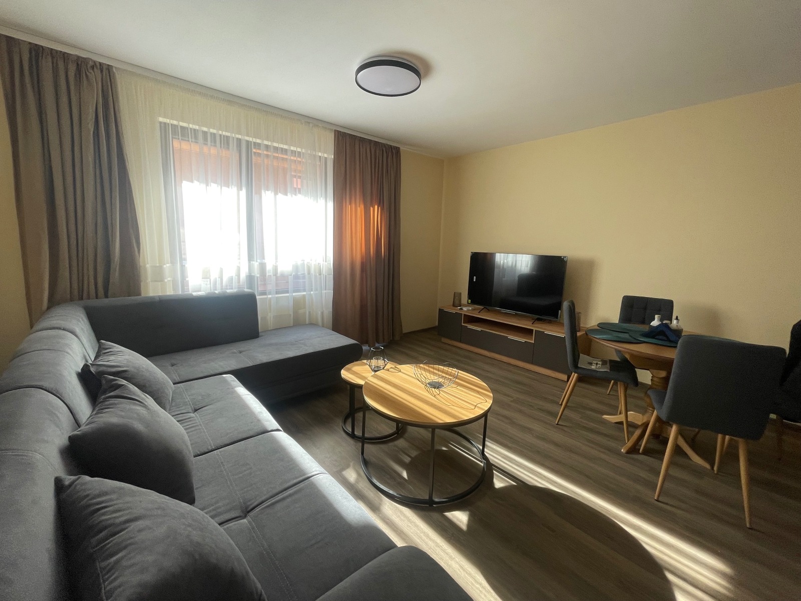 ���� ��� ���� 3-����� | Imot.bg � ����������� 2