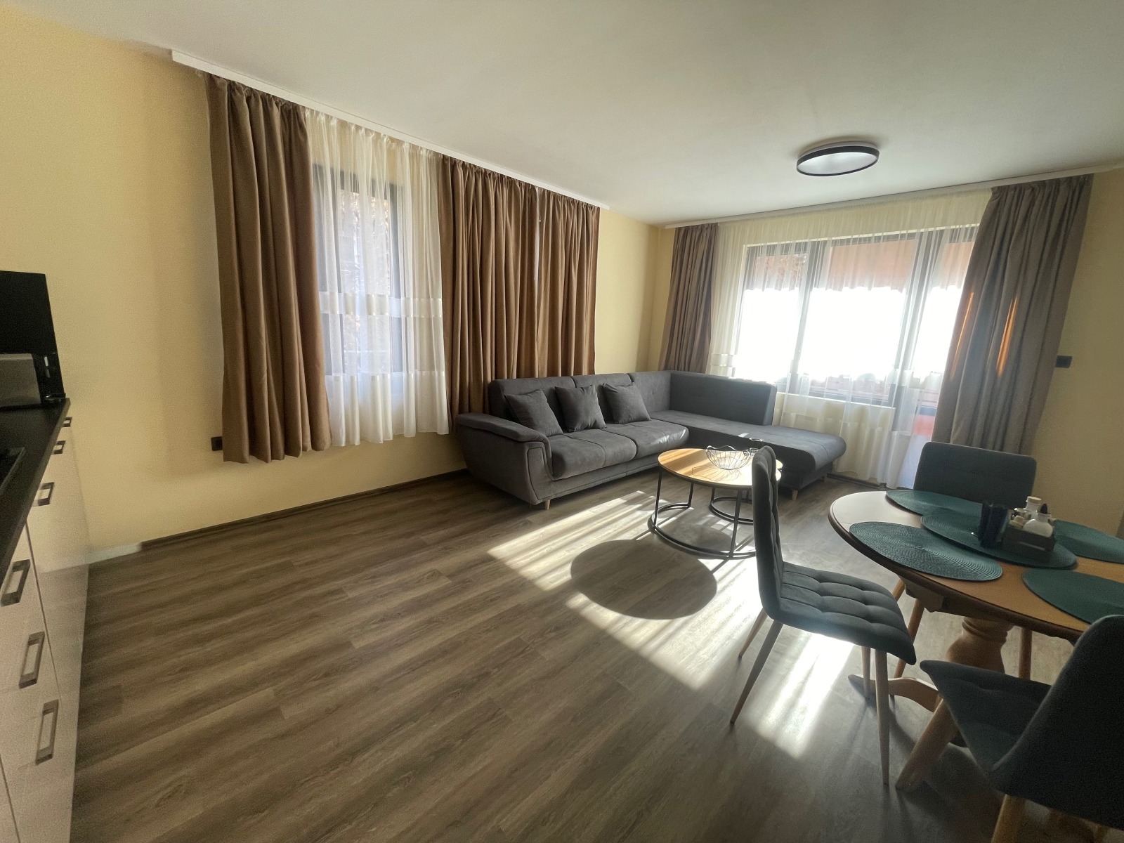 ���� ��� ���� 3-����� | Imot.bg � ����������� 4