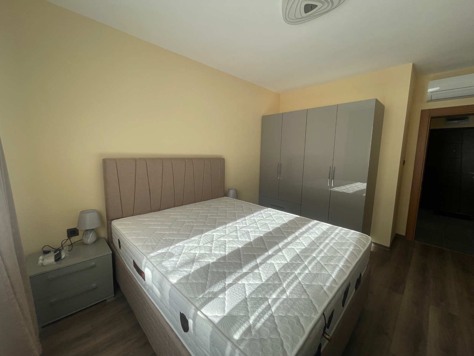 ���� ��� ���� 3-����� | Imot.bg � ����������� 14