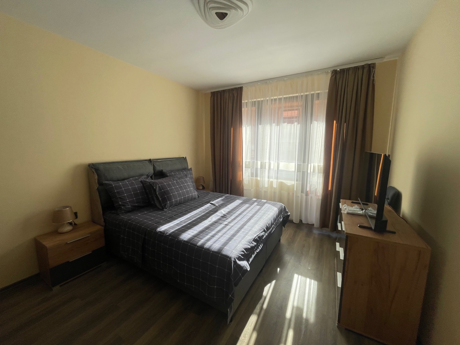 ���� ��� ���� 3-����� | Imot.bg � ����������� 10