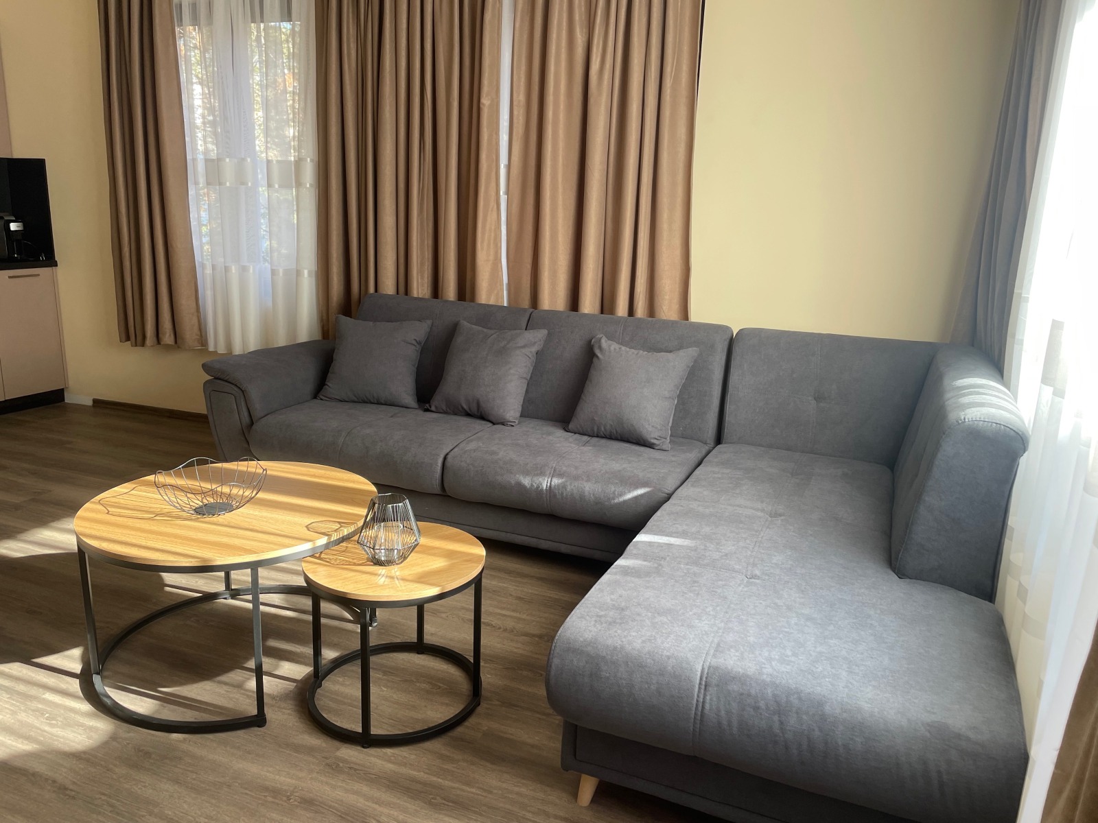 ���� ��� ���� 3-����� | Imot.bg � ����������� 5