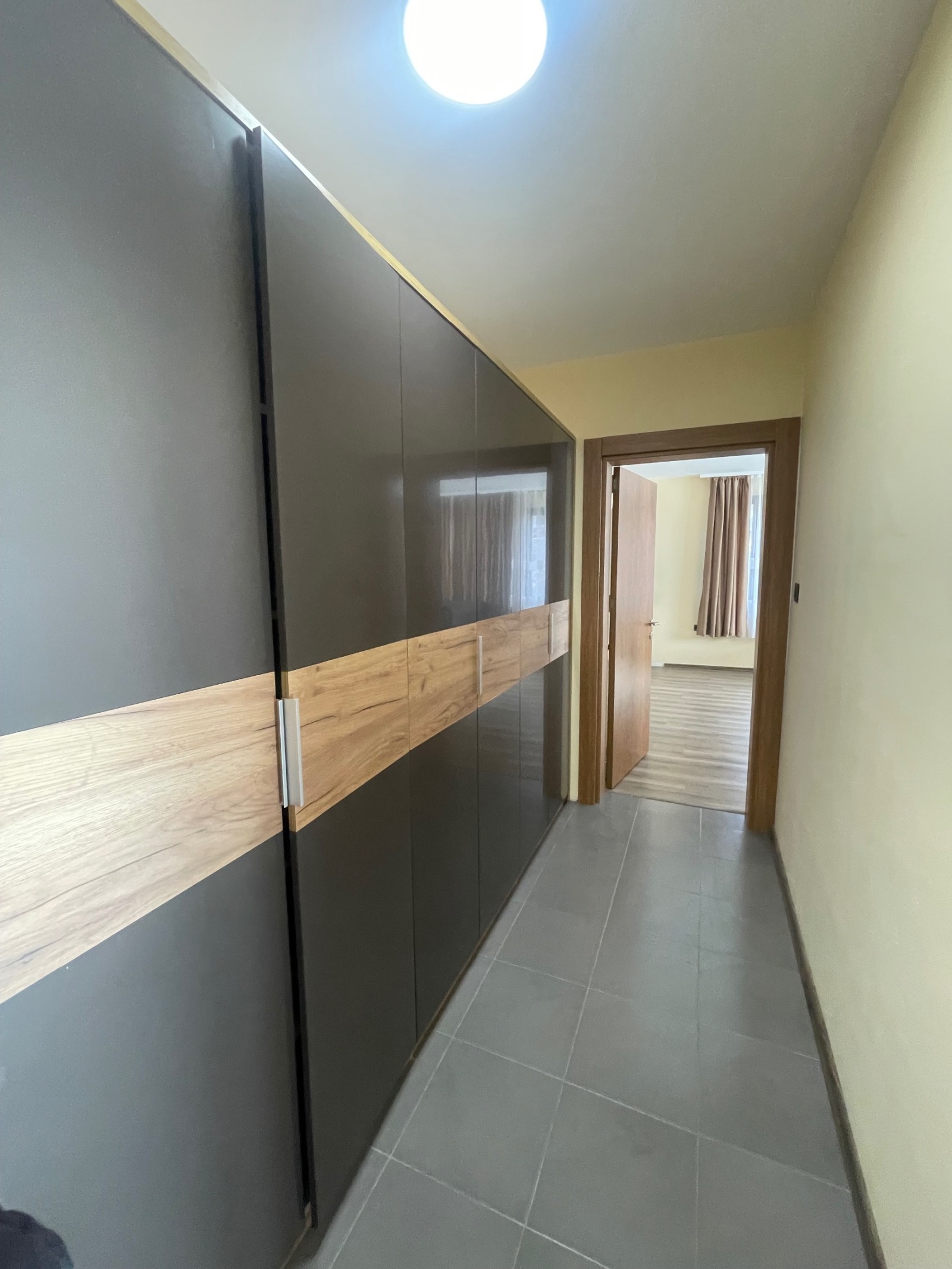 ���� ��� ���� 3-����� | Imot.bg � ����������� 8