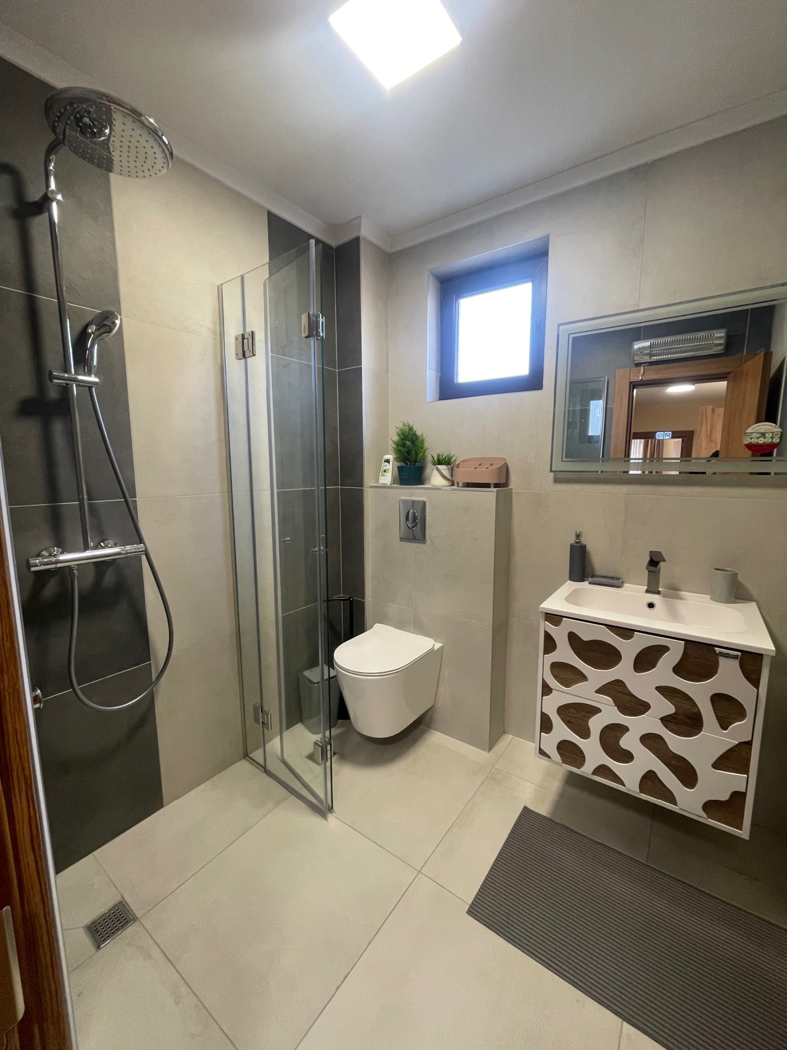 ���� ��� ���� 3-����� | Imot.bg � ����������� 11