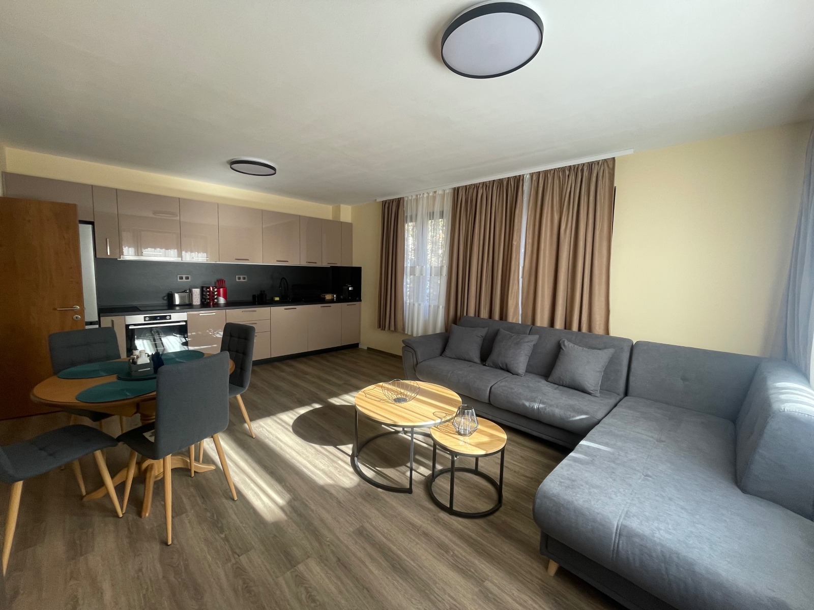 ���� ��� ���� 3-����� | Imot.bg � ����������� 7