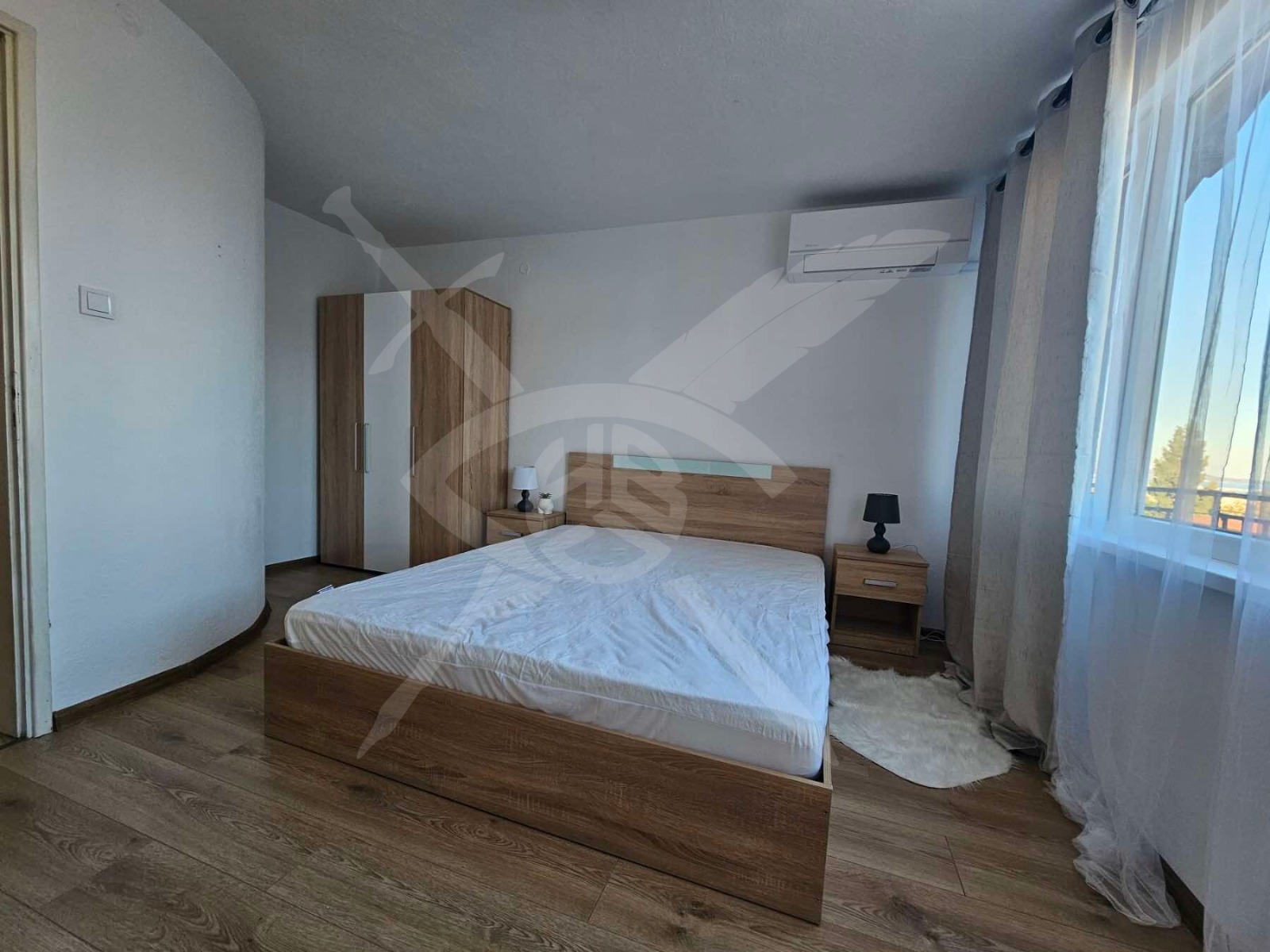 Дава под Наем 3-СТАЕН | Imot.bg — изображение 5