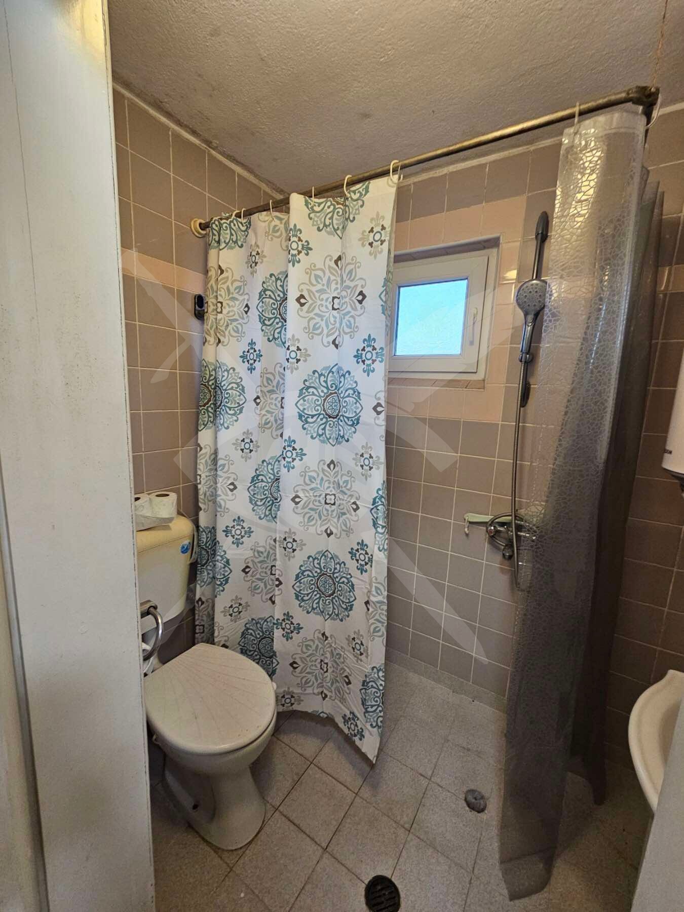 Дава под Наем 3-СТАЕН | Imot.bg — изображение 7