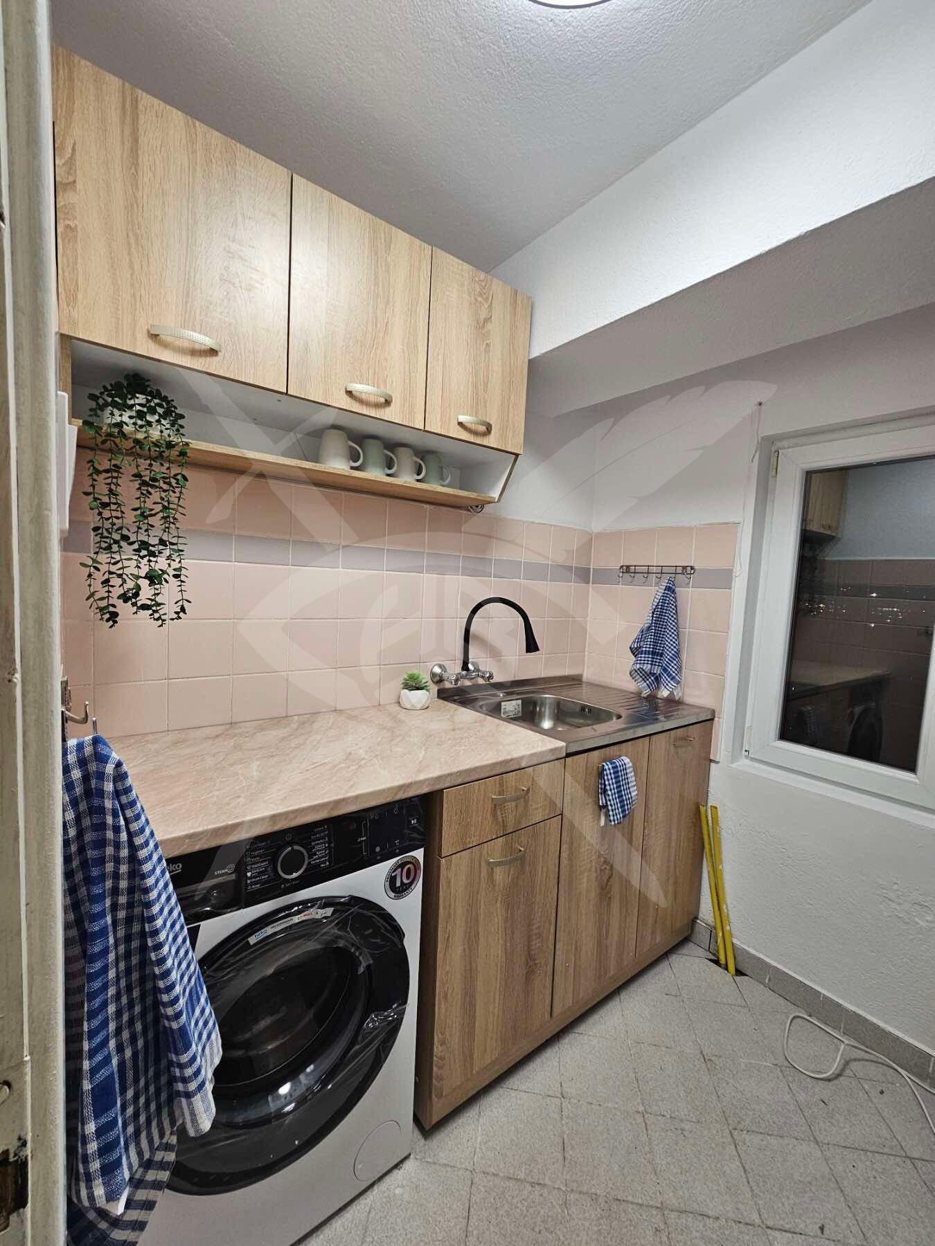 Дава под Наем 3-СТАЕН | Imot.bg — изображение 4