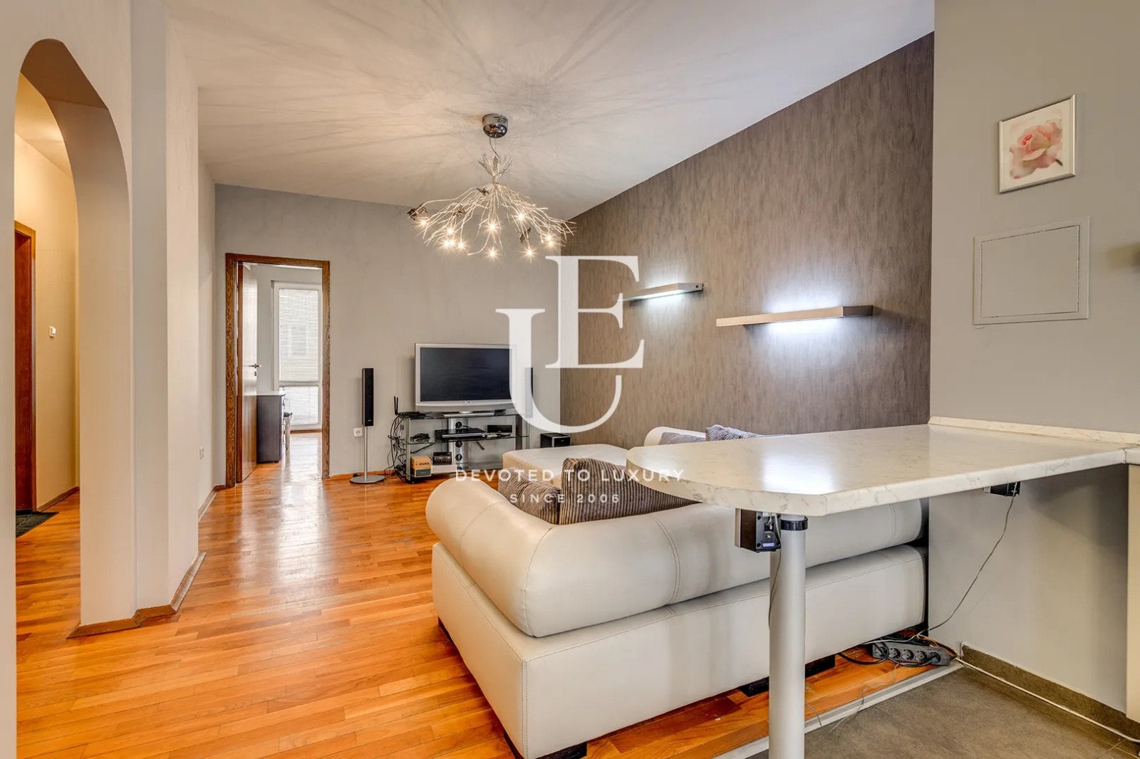 ���� ��� ���� 3-����� | Imot.bg � ����������� 6