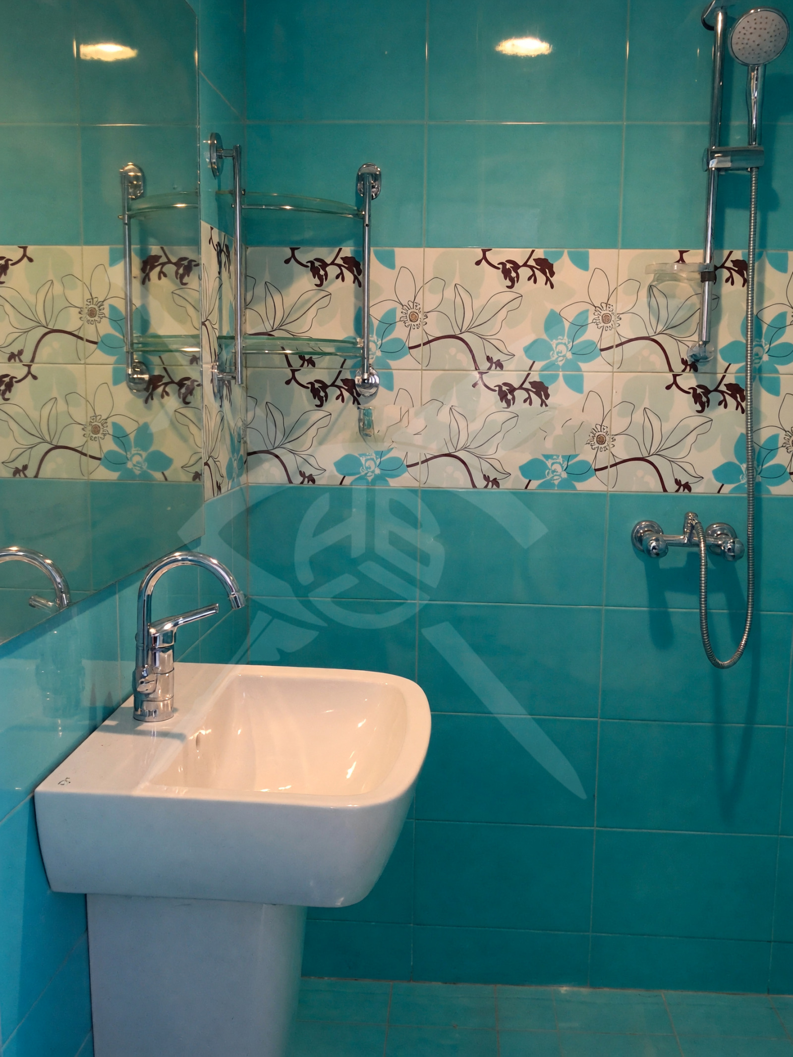 ���� ��� ���� 3-����� | Imot.bg � ����������� 7