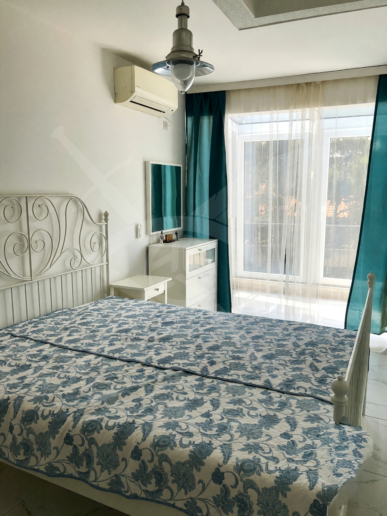 ���� ��� ���� 3-����� | Imot.bg � ����������� 4
