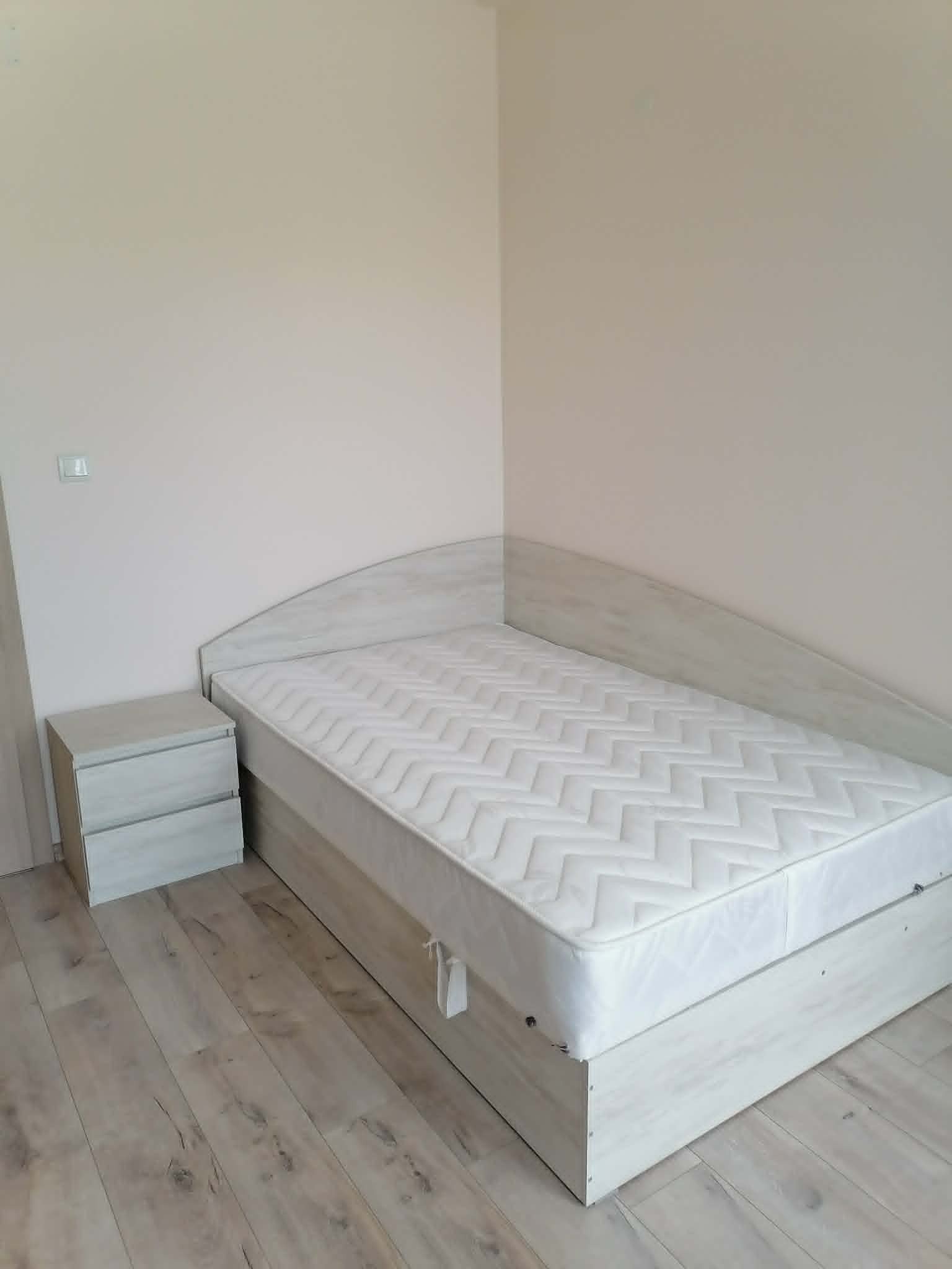 ���� ��� ���� 3-����� | Imot.bg � ����������� 5