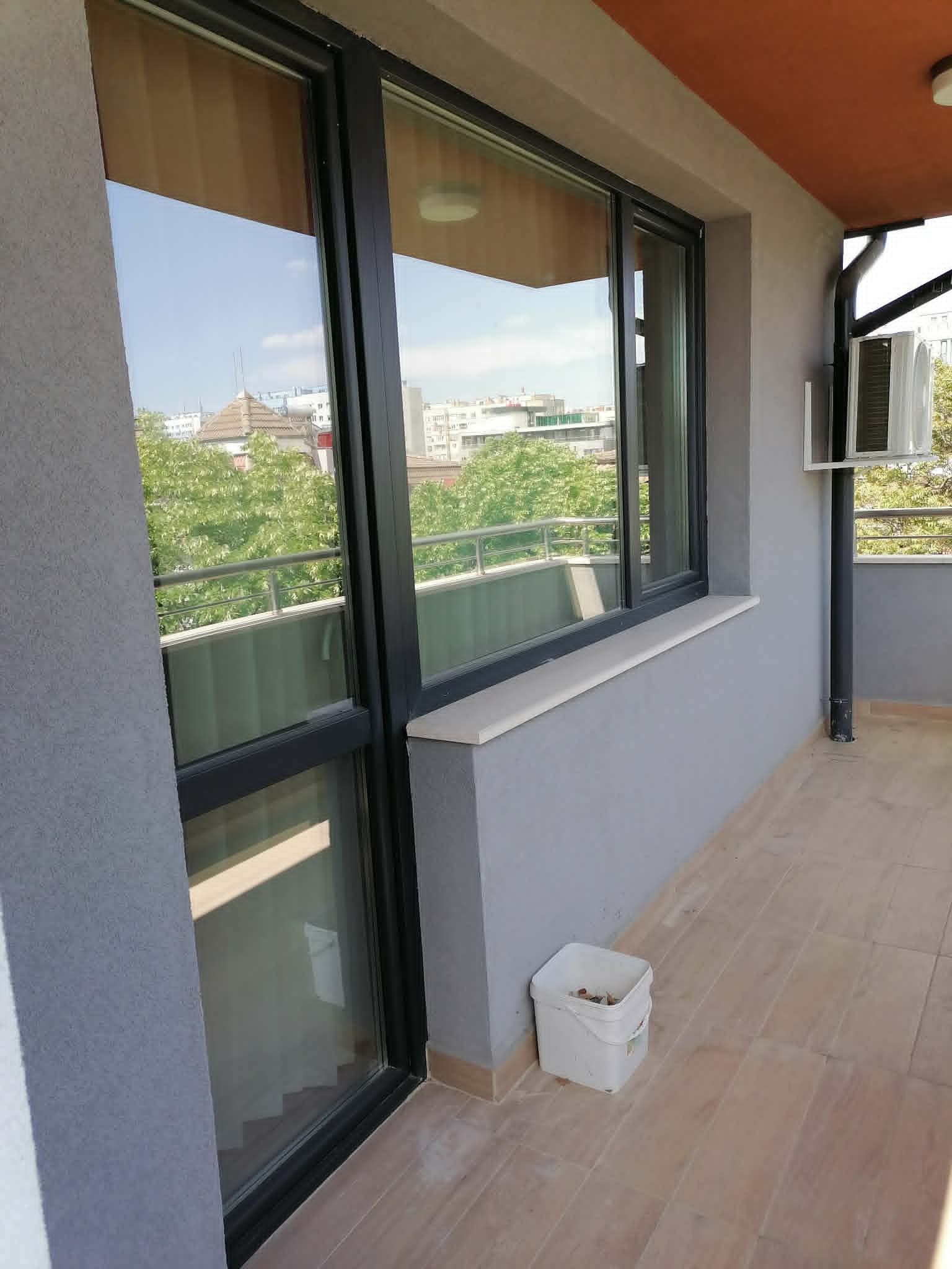 ���� ��� ���� 3-����� | Imot.bg � ����������� 12