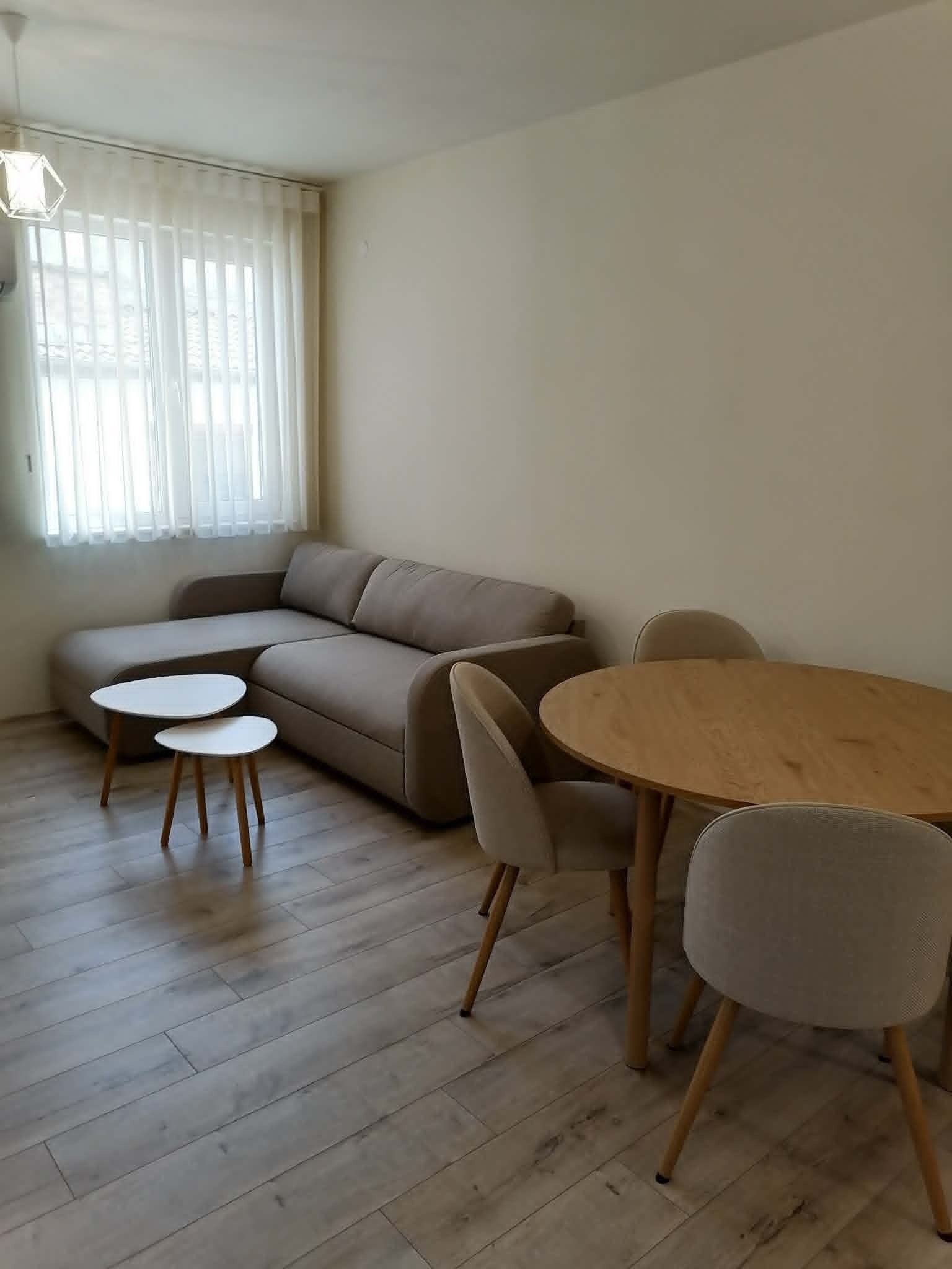 ���� ��� ���� 3-����� | Imot.bg � ����������� 1