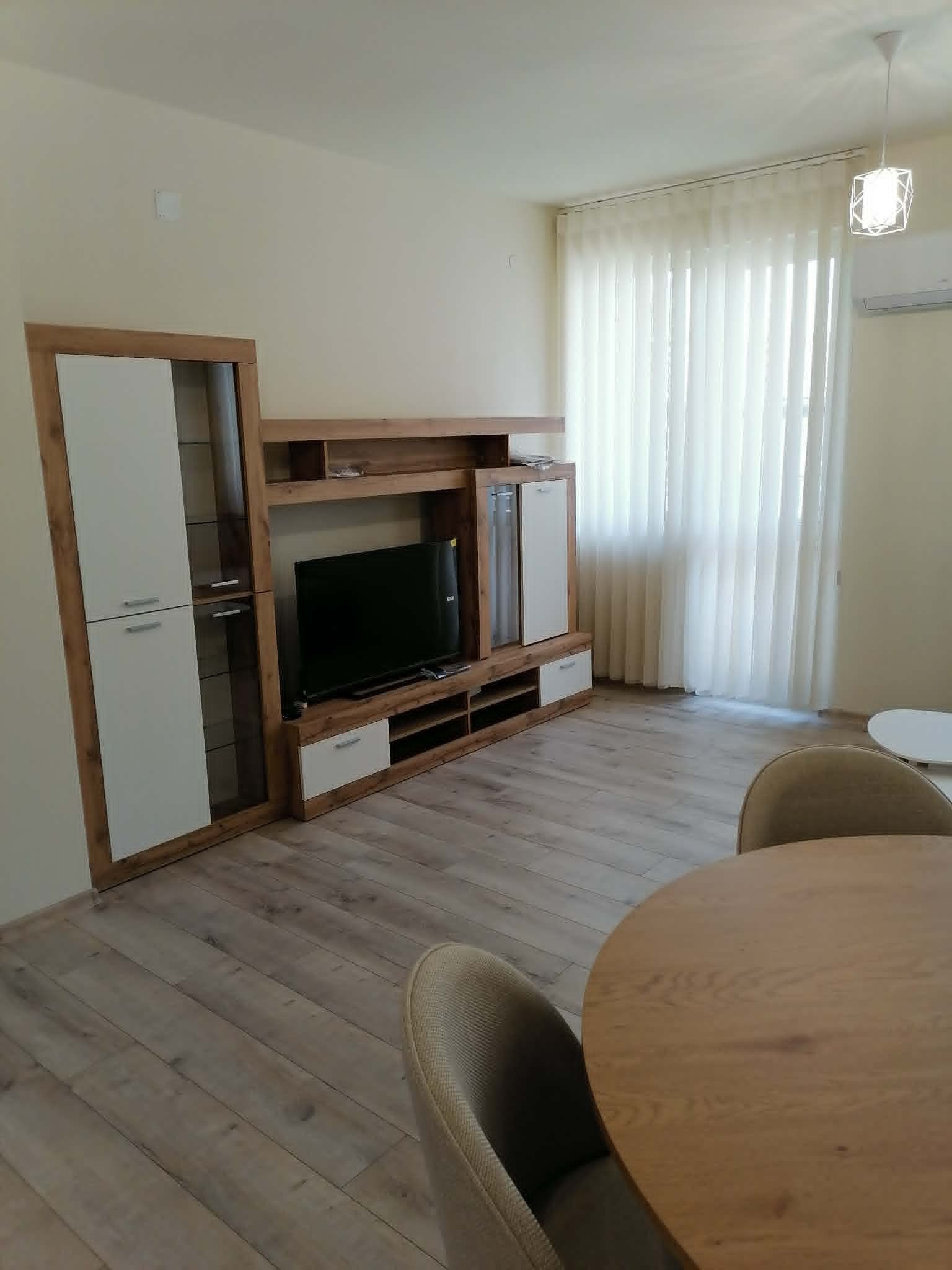 ���� ��� ���� 3-����� | Imot.bg � ����������� 6
