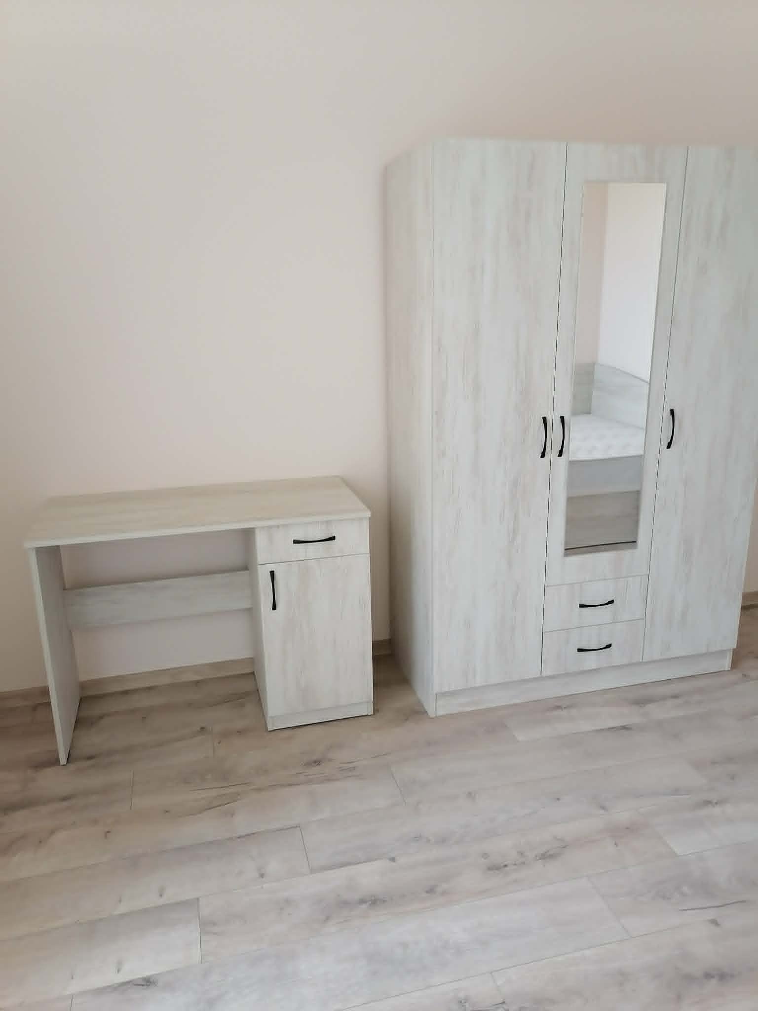 ���� ��� ���� 3-����� | Imot.bg � ����������� 7