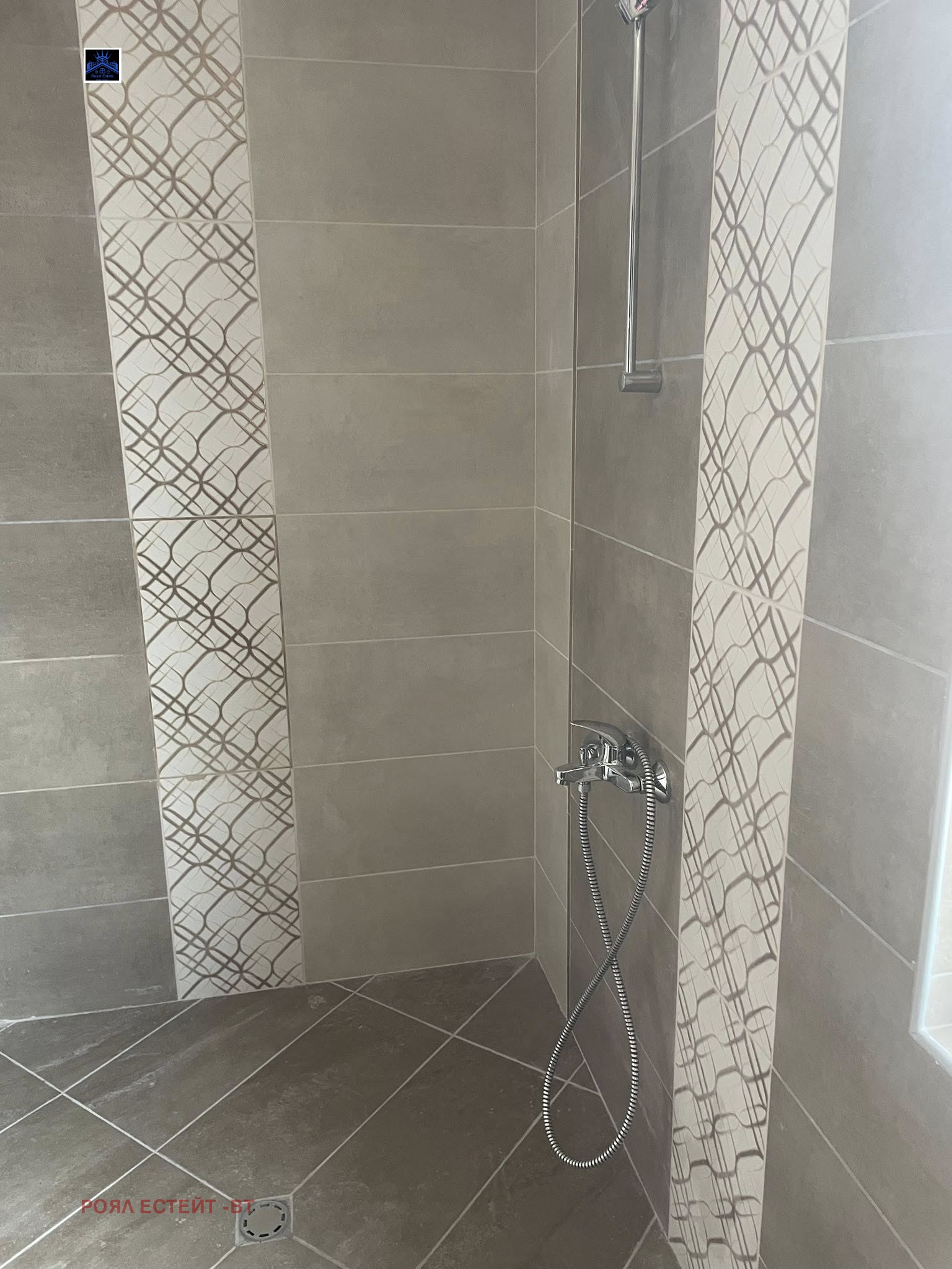 ���� ��� ���� ���������� | Imot.bg � ����������� 13