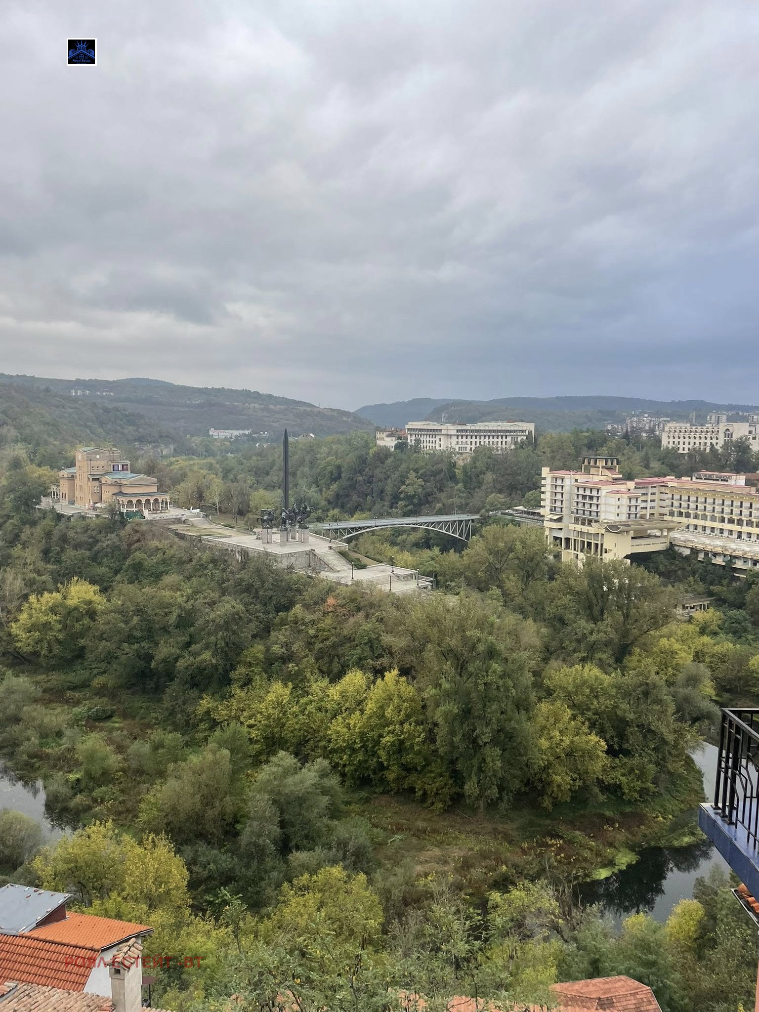 ���� ��� ���� ���������� | Imot.bg � ����������� 4