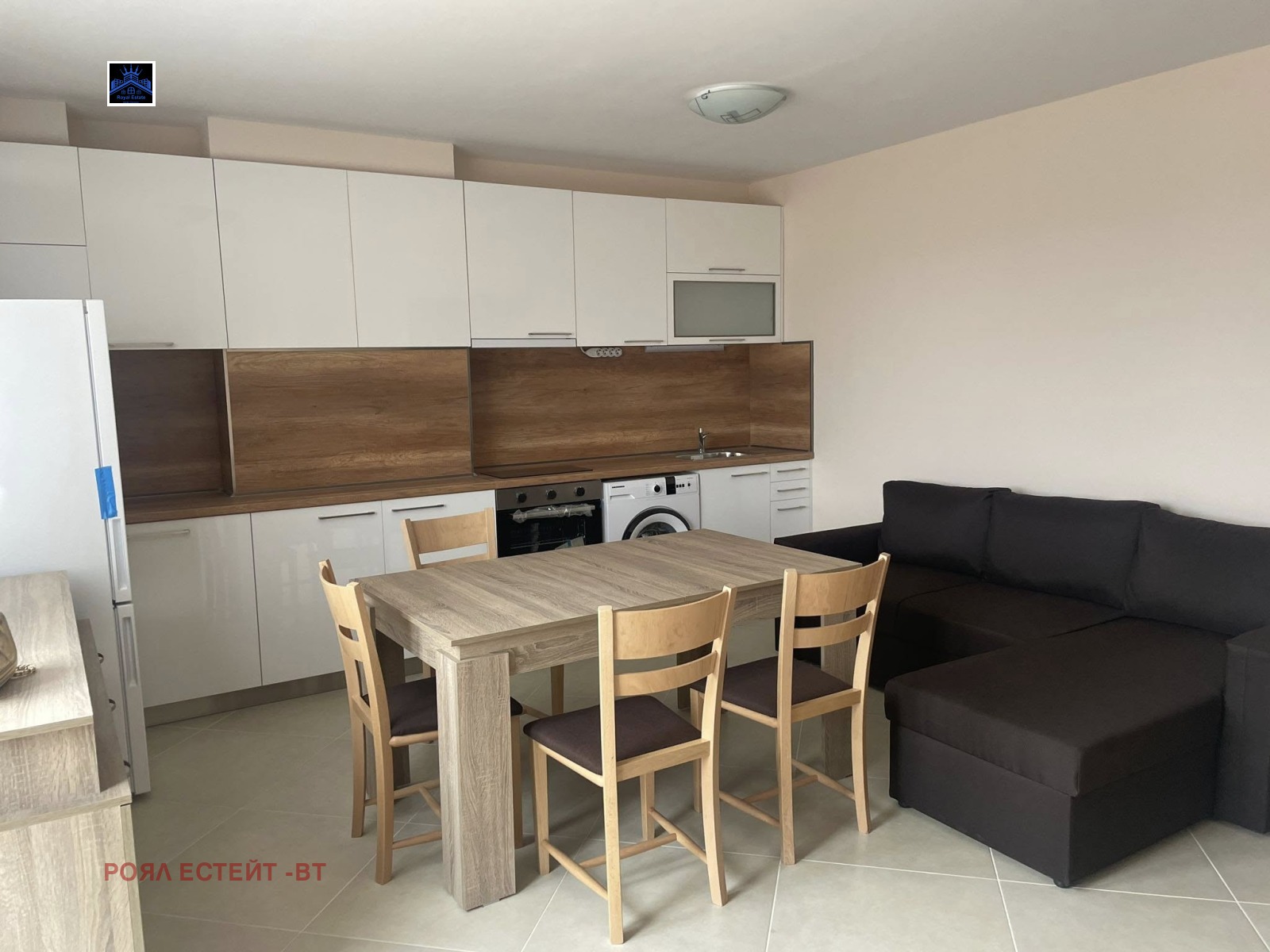 ���� ��� ���� ���������� | Imot.bg � ����������� 2