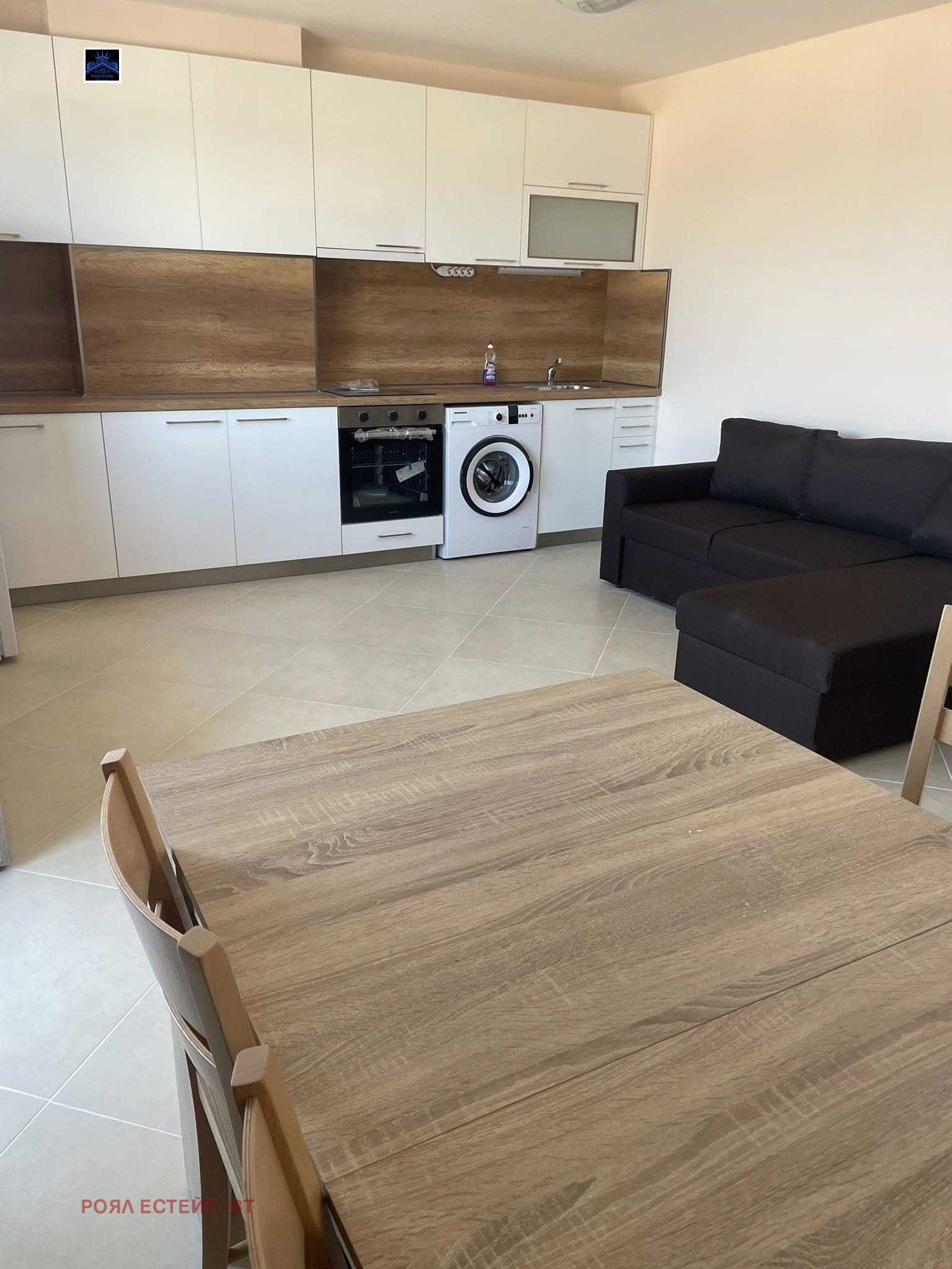 ���� ��� ���� ���������� | Imot.bg � ����������� 1