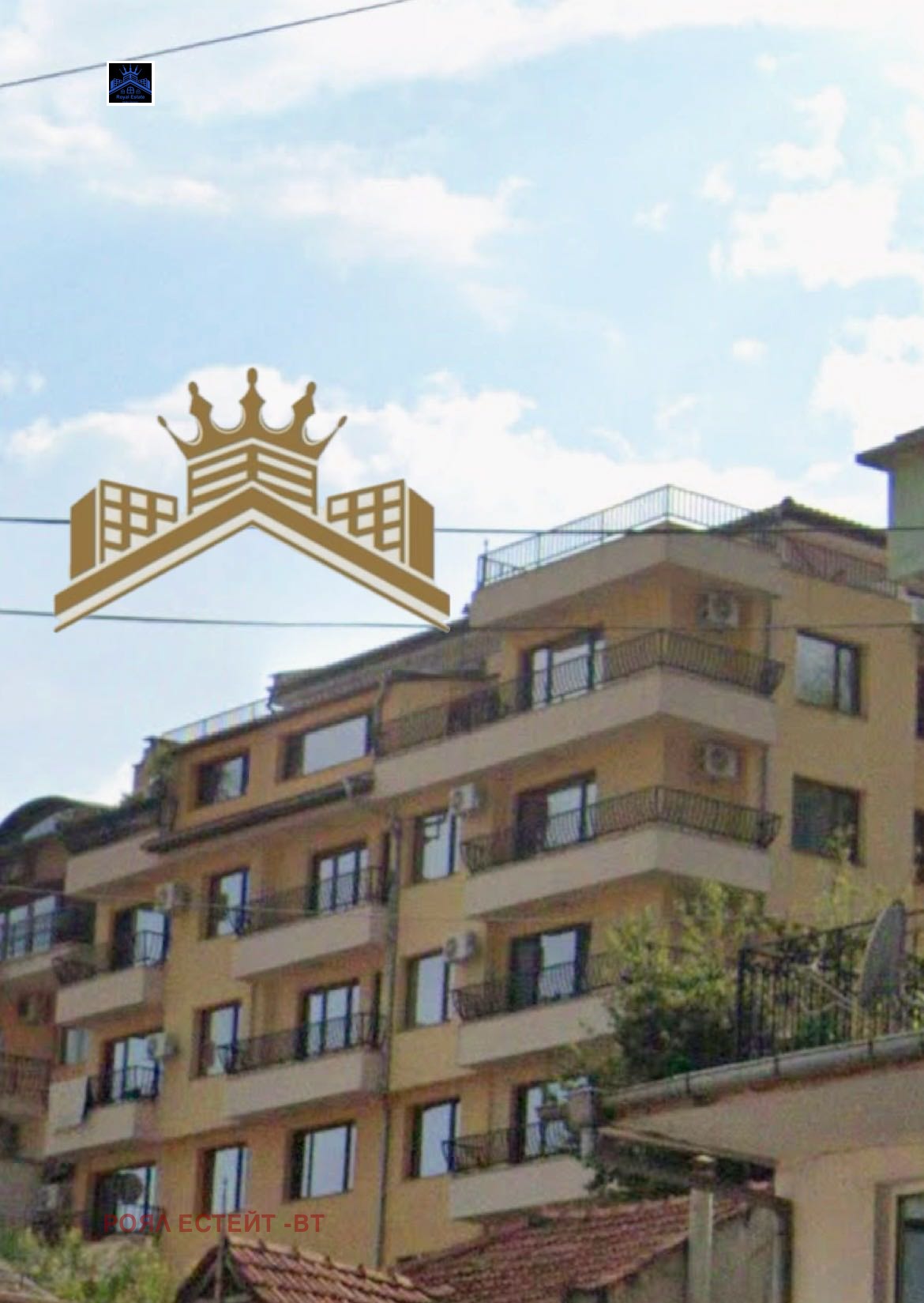 ���� ��� ���� ���������� | Imot.bg � ����������� 3