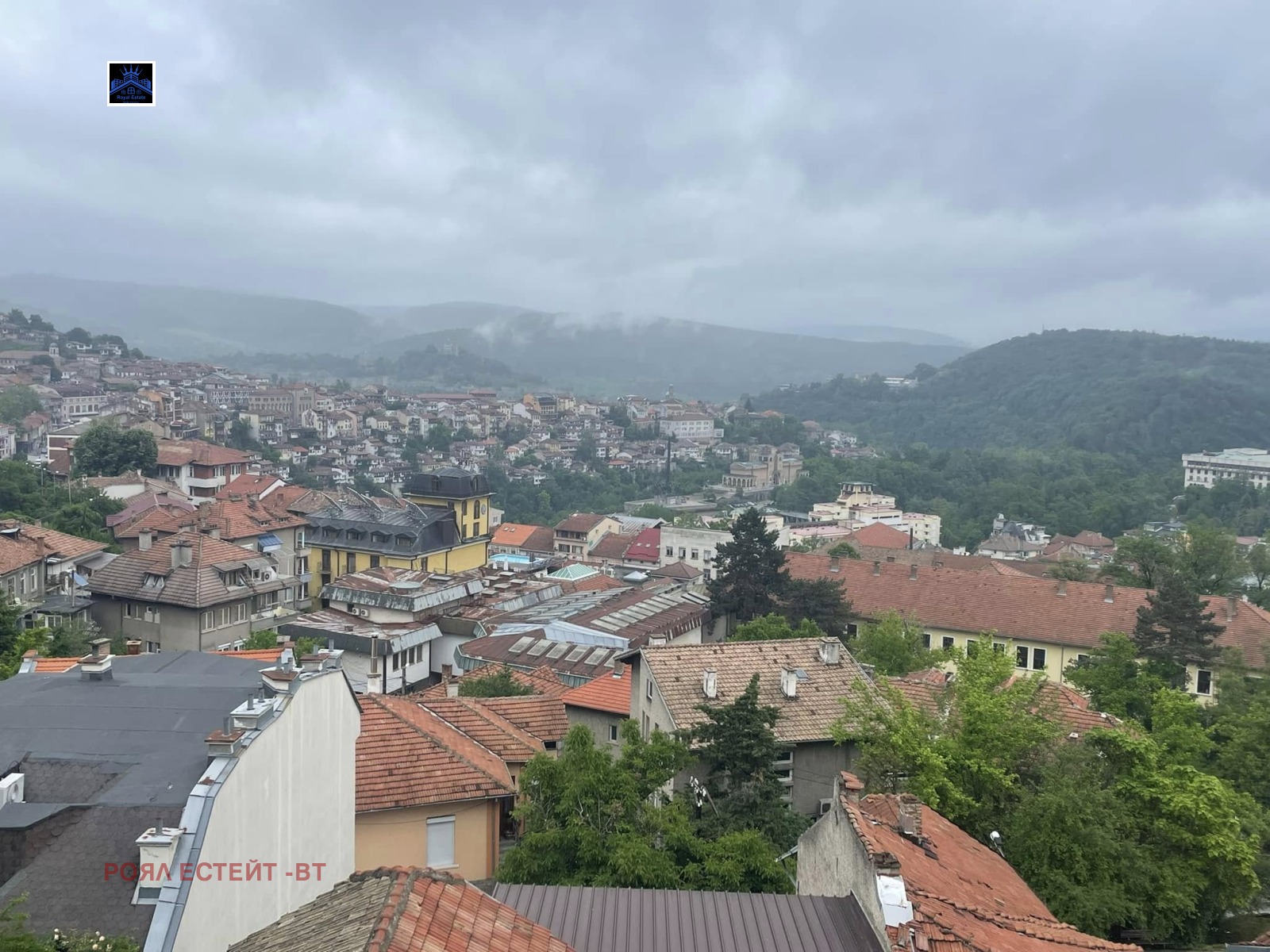 ���� ��� ���� ���������� | Imot.bg � ����������� 7