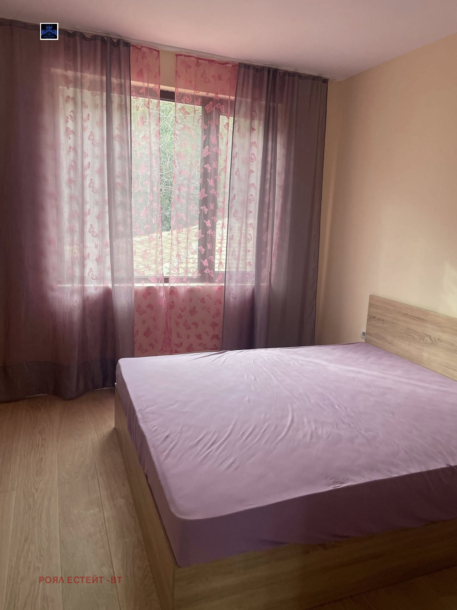 ���� ��� ���� ���������� | Imot.bg � ����������� 8