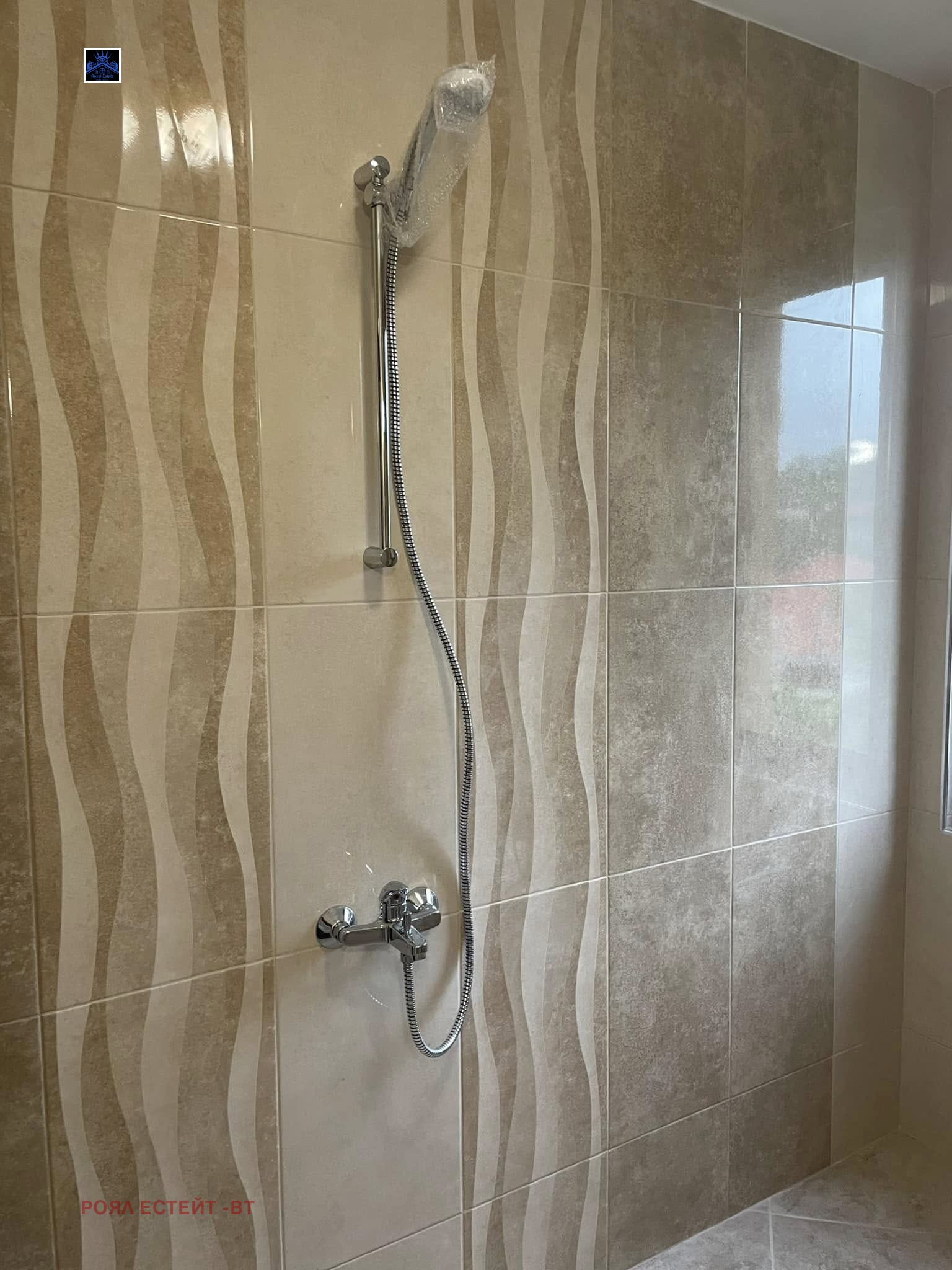 ���� ��� ���� ���������� | Imot.bg � ����������� 15