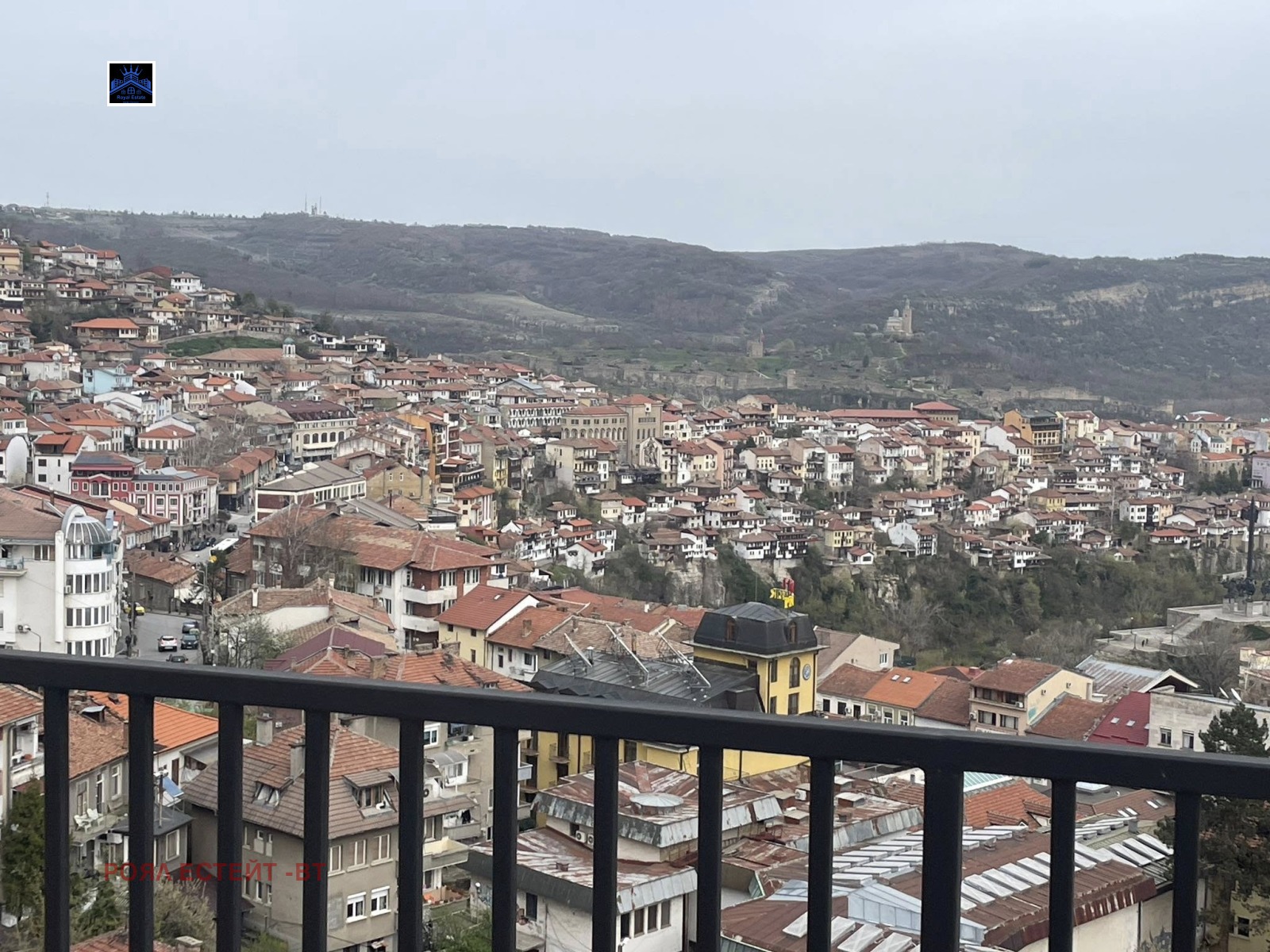 ���� ��� ���� ���������� | Imot.bg � ����������� 5