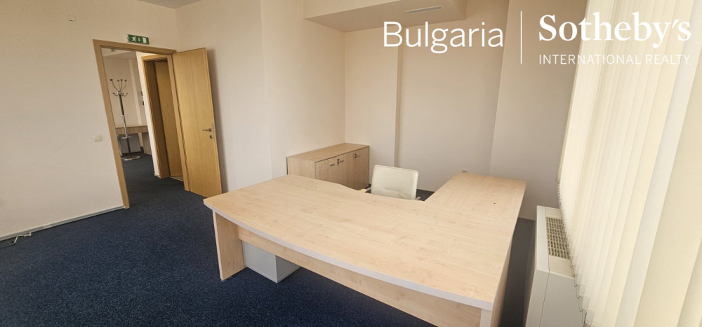 ���� ��� ���� ���� | Imot.bg � ����������� 5