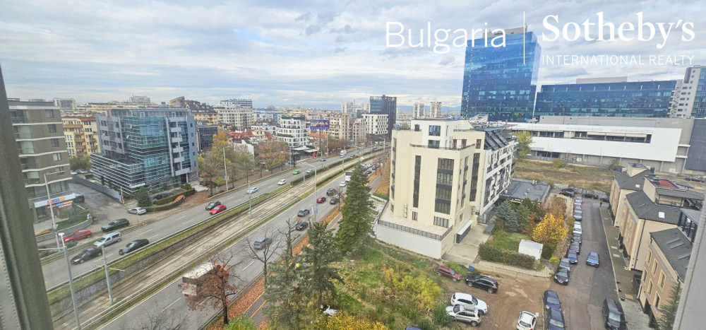 ���� ��� ���� ���� | Imot.bg � ����������� 7